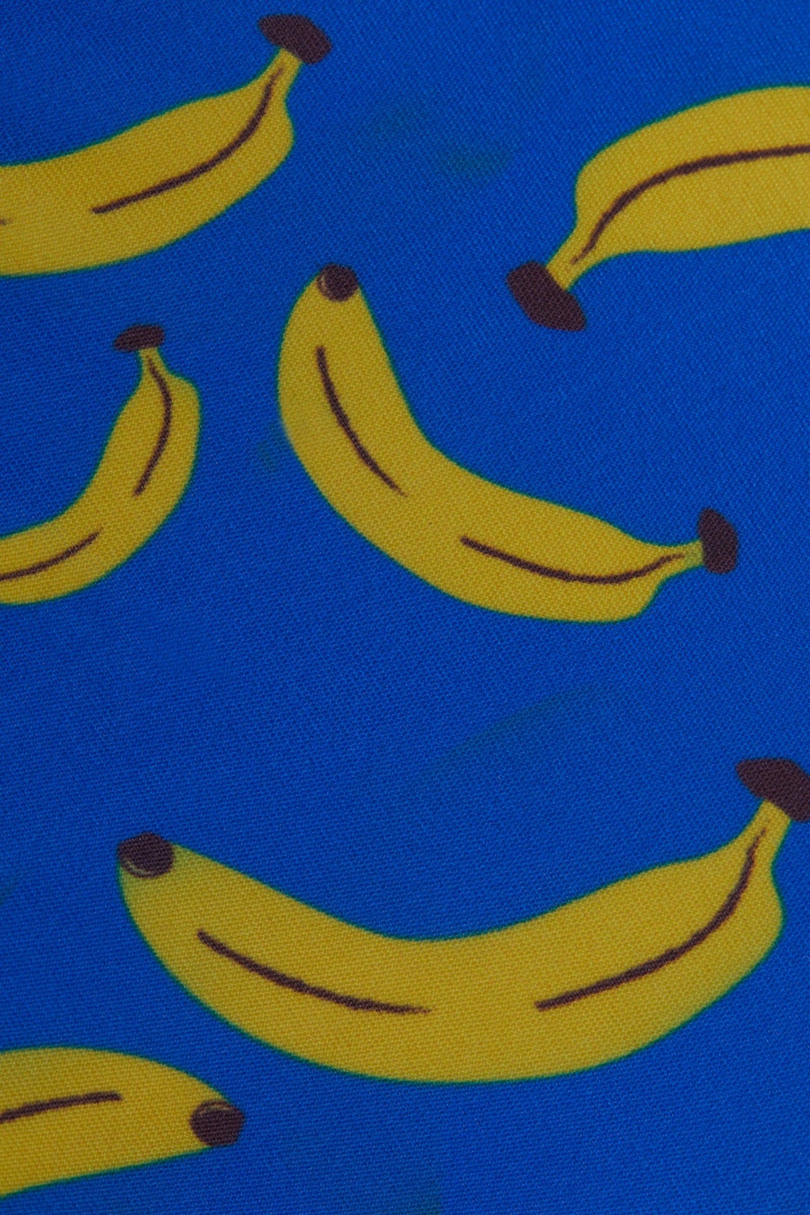 Horze Elastic Pull-On Fly Mask Antifly Protection for Horses