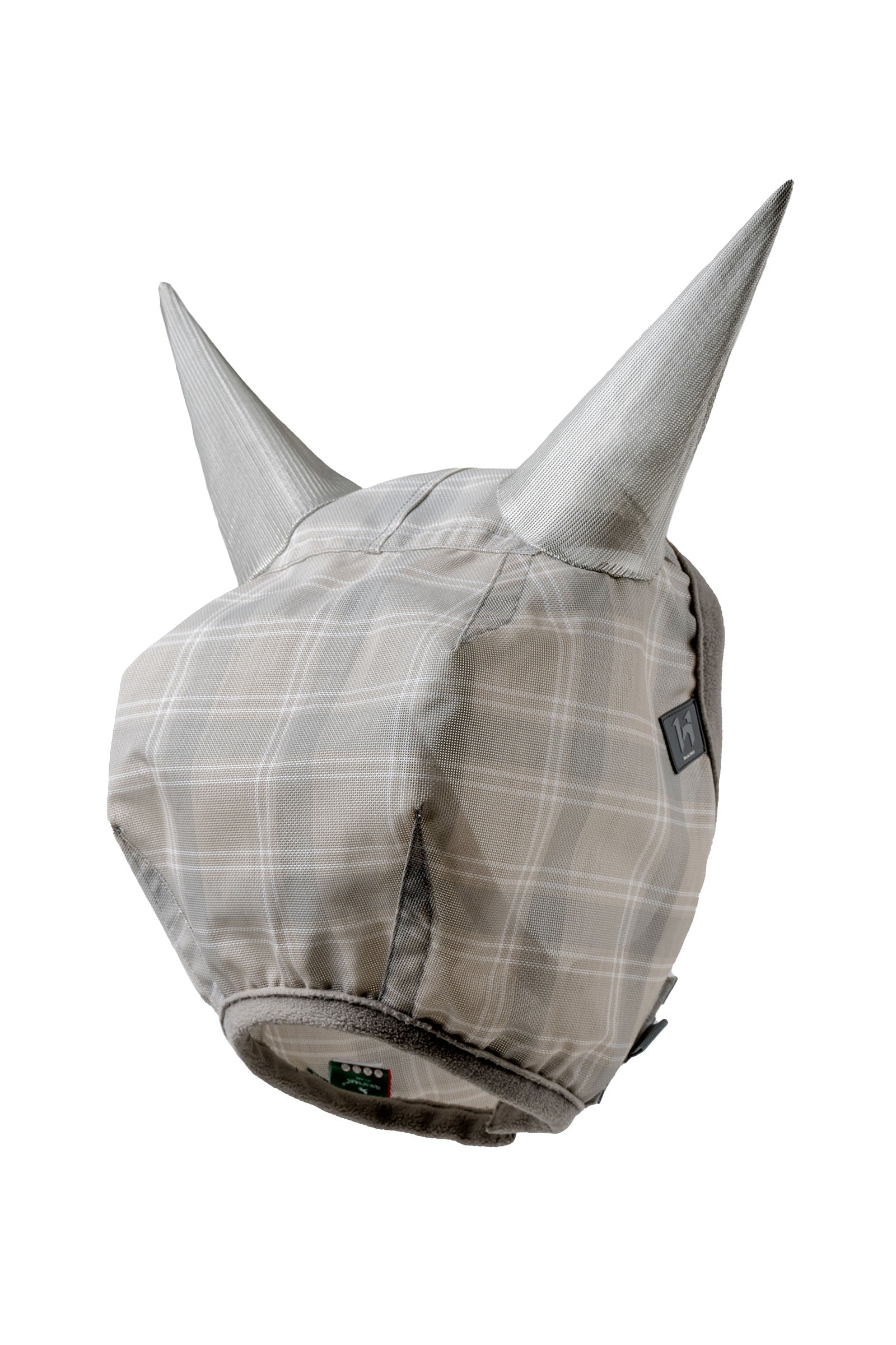 Horseware Newmarket Maschera antimosche Protezione antimosche per cavalli