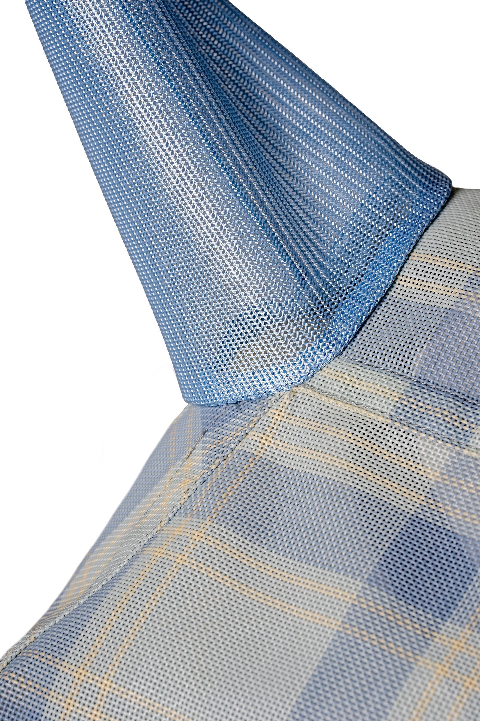 Horseware Newmarket Fly Mask Antifly Protection for Horses