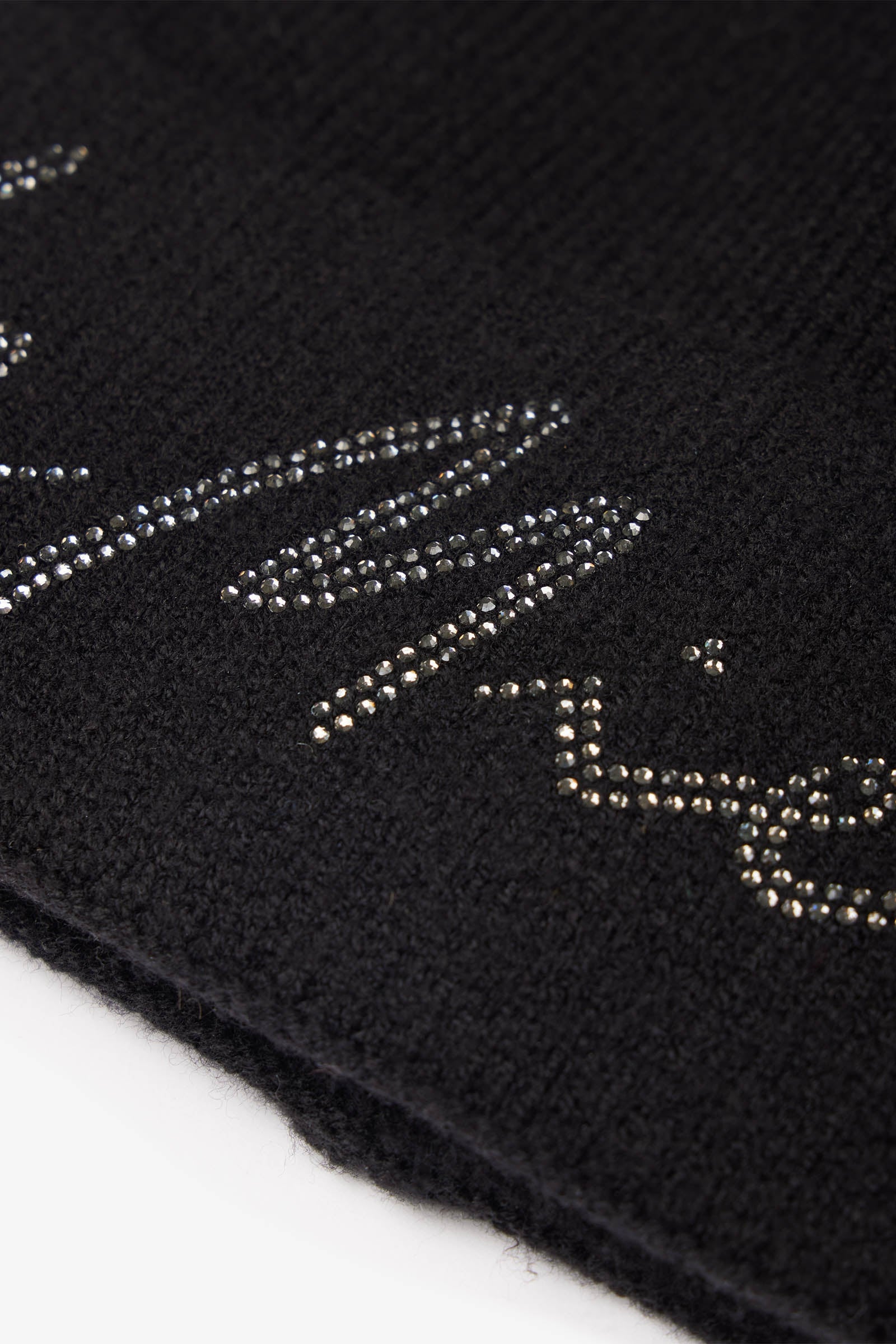 LeMieux Sparkle Beanie Accessories