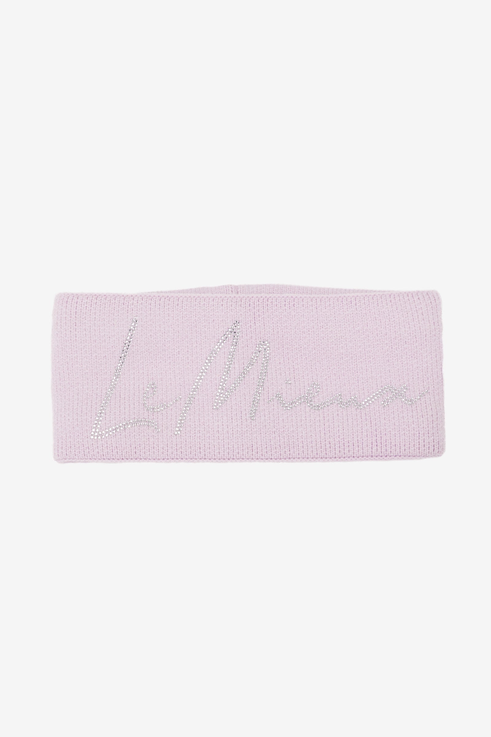 LeMieux fascia per capelli Sparkle con glitter Accessori