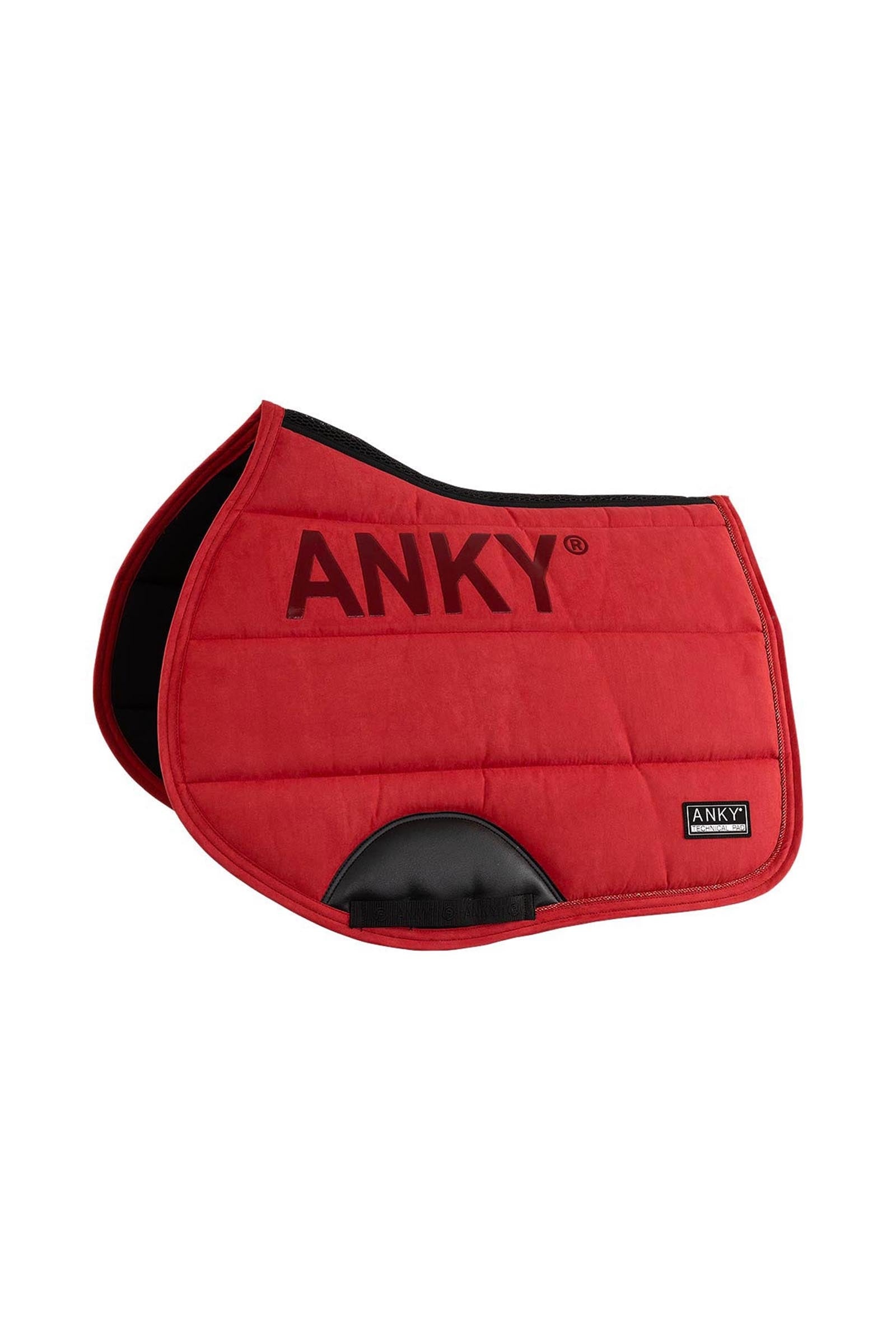 Anky ANKY Anatomic Tech Sottosella salto Sottosella