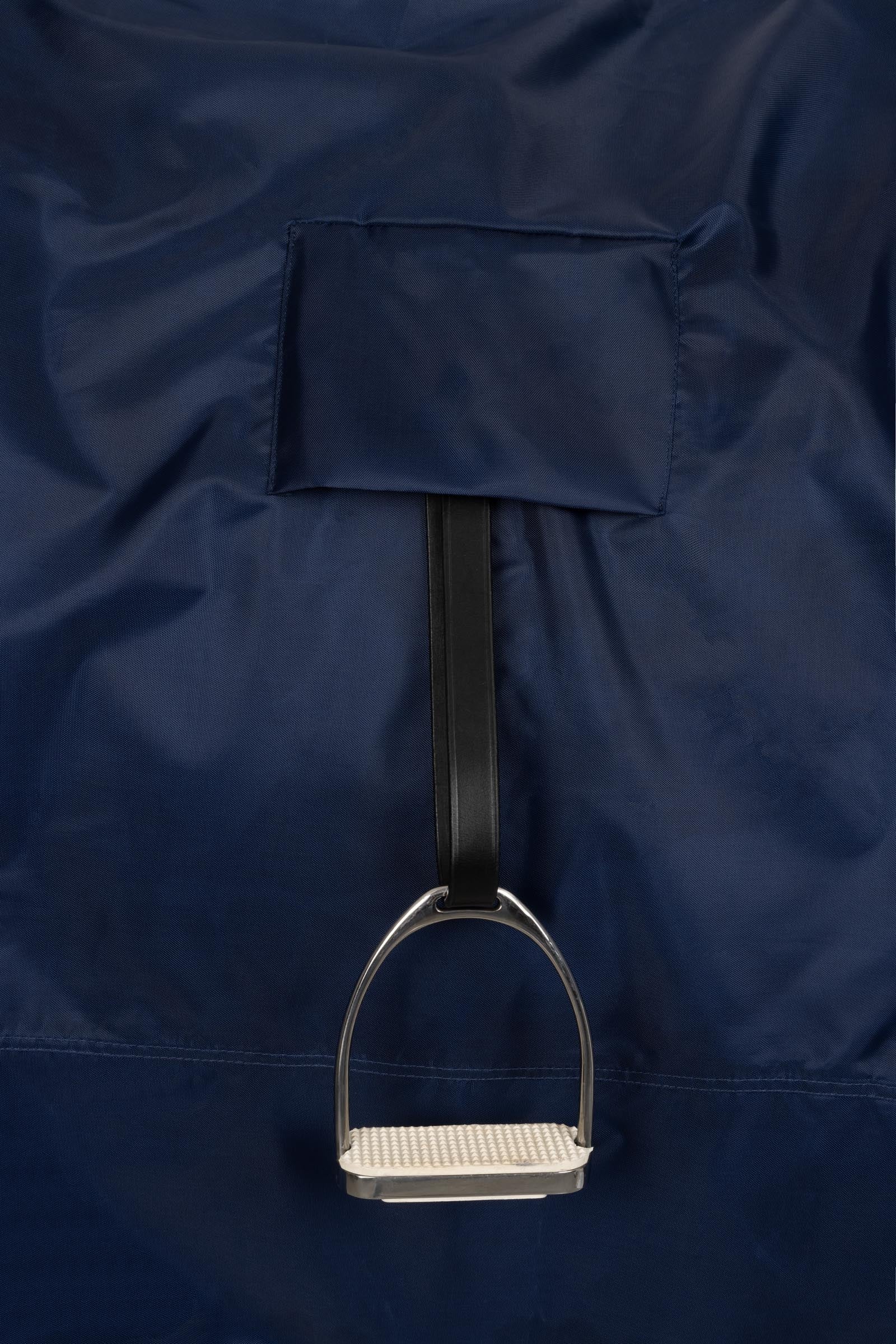 Horze Cambridge Combo Riding Rug Horse Rugs