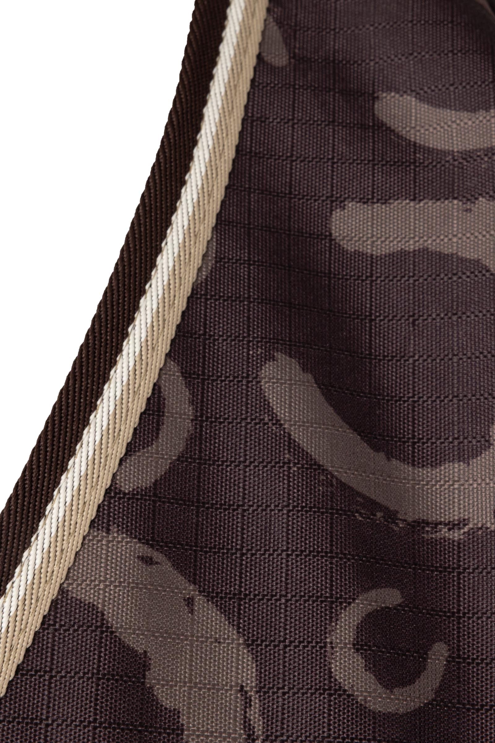 Horze Glasgow Rain Turnout Rug, 0g Horse Rugs