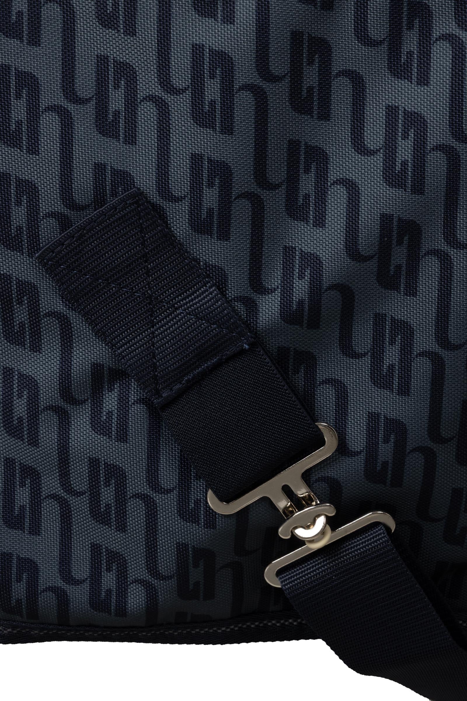 Horze Avalanche Mid Season Rug 150g Horse Rugs