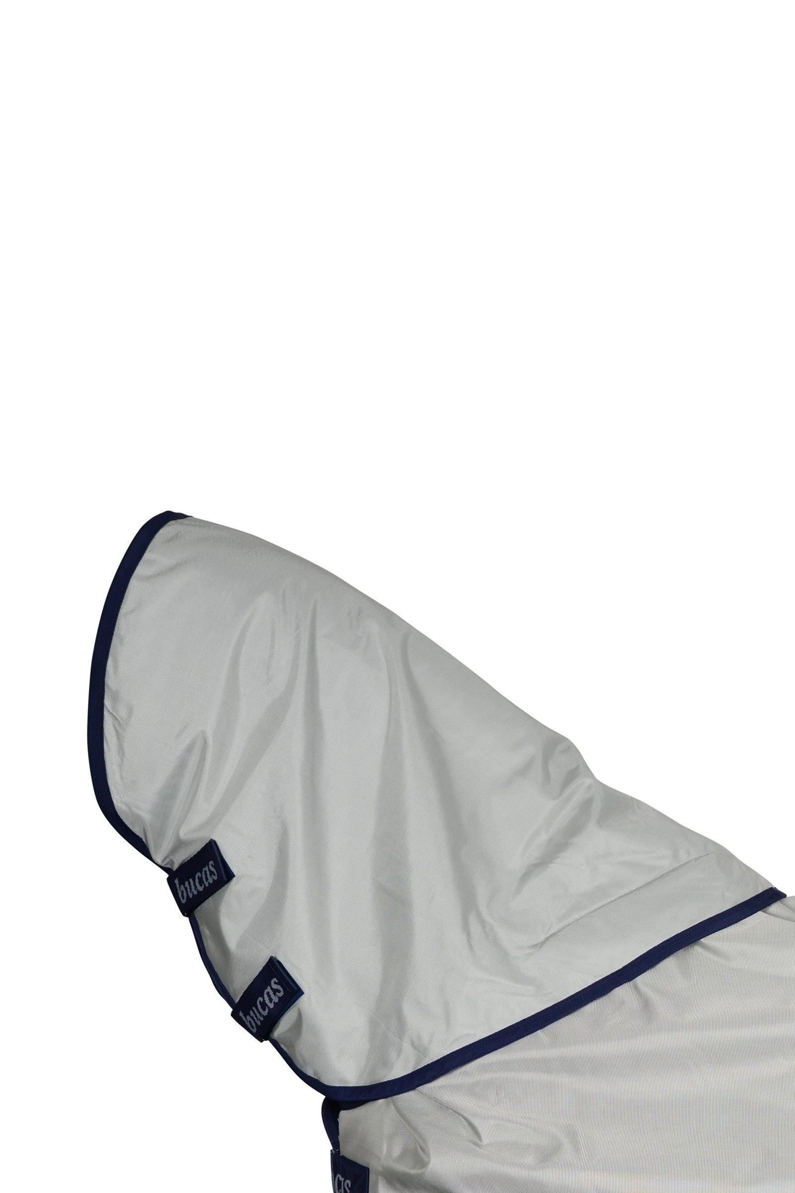 Bucas Power colletto, 0g Coperte per cavalli