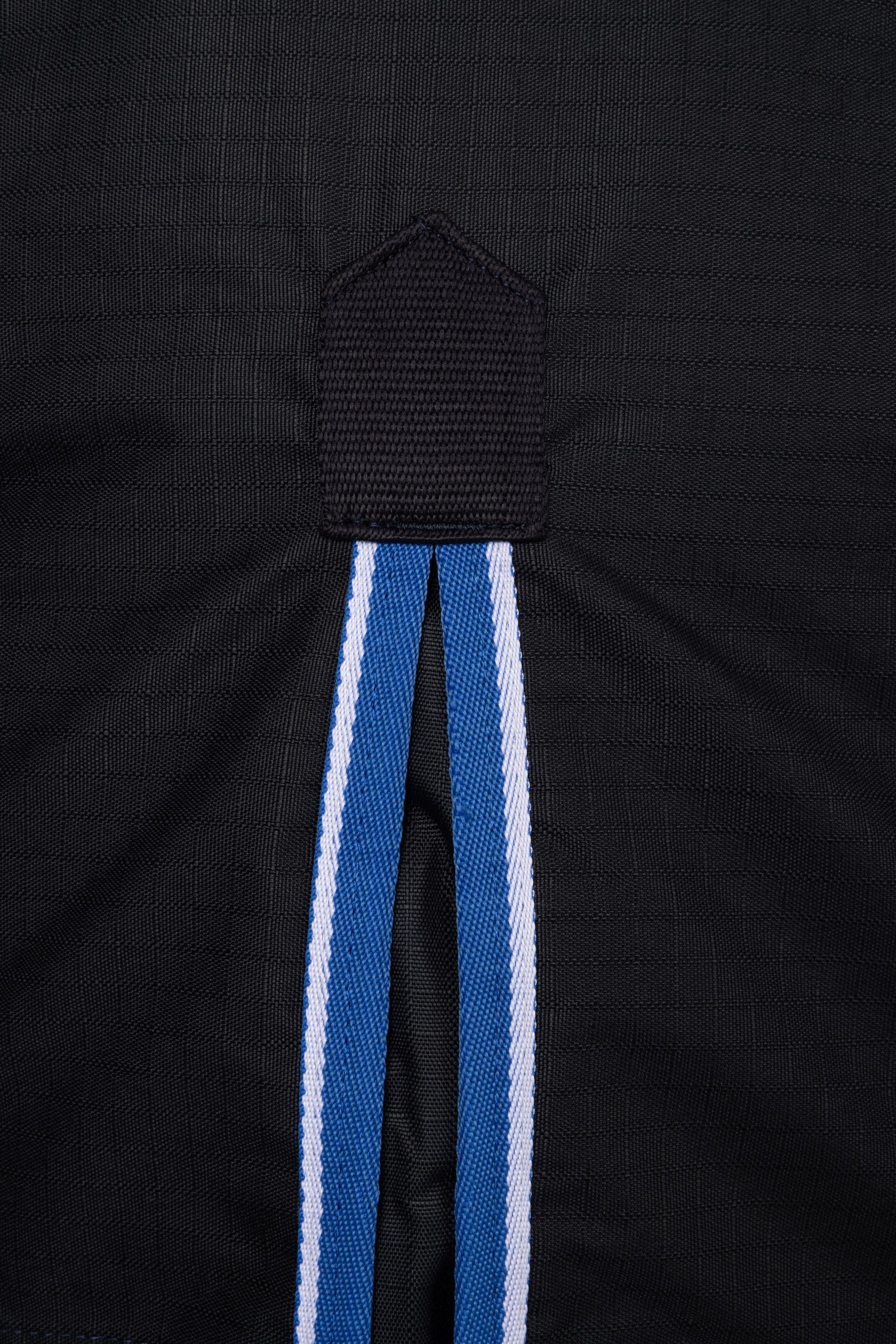 Horze Glasgow Turnout Rug, 350g Horse Rugs