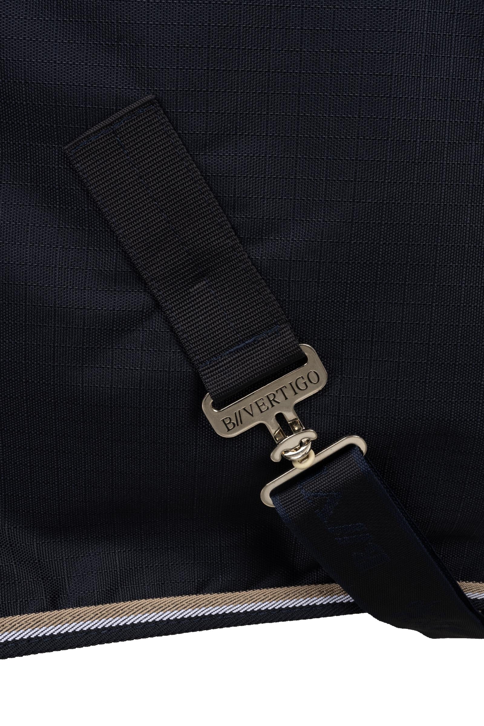 B Vertigo Georgina Lightweight Turnout, 150g Horse Rugs