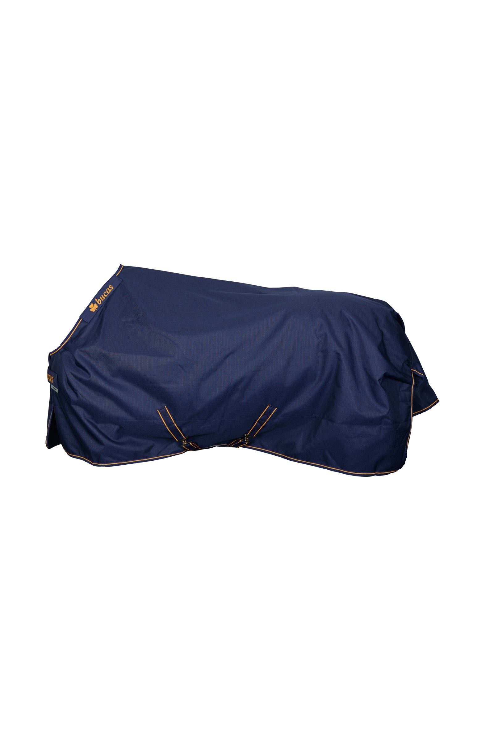 Bucas Irish coperta per esterno, 50g Coperte per cavalli