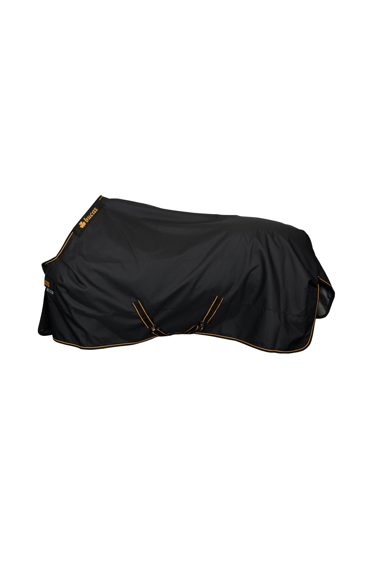 Bucas Irish Pony coperta da turnout, 50g Coperte per cavalli