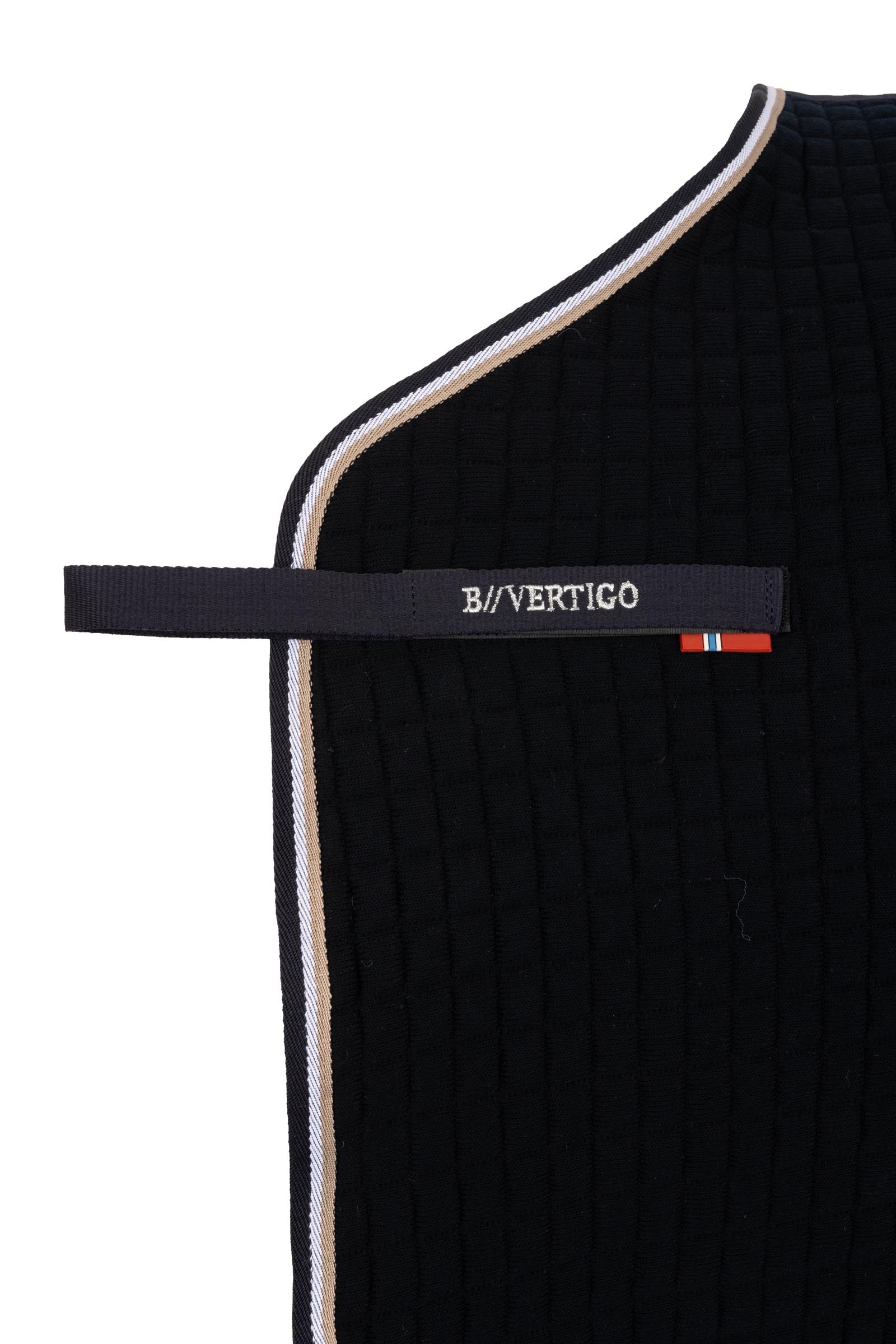 B Vertigo Concord Exercise Rug Horse Rugs