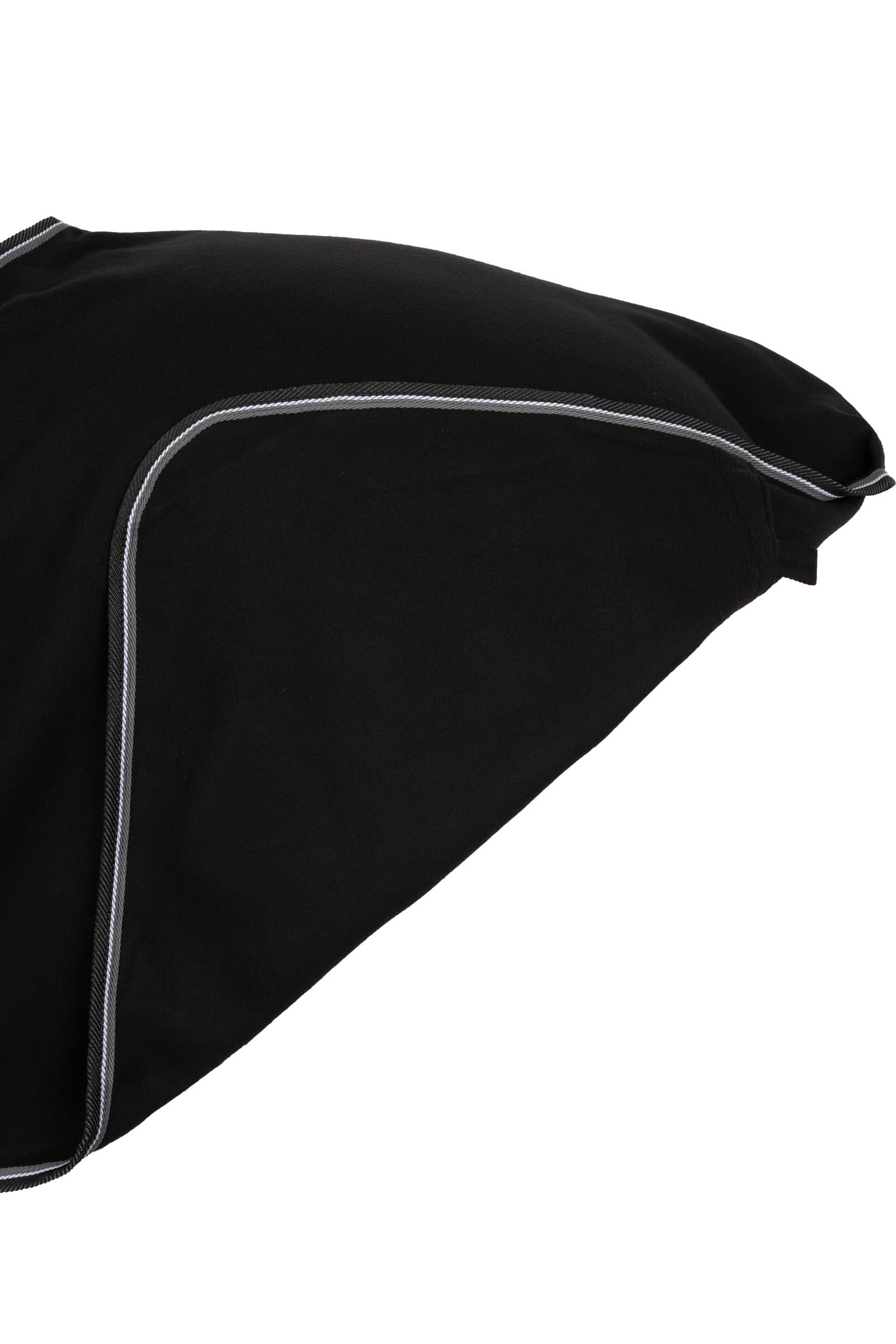 Horze Kiel Fleece Riding Rug Horse Rugs