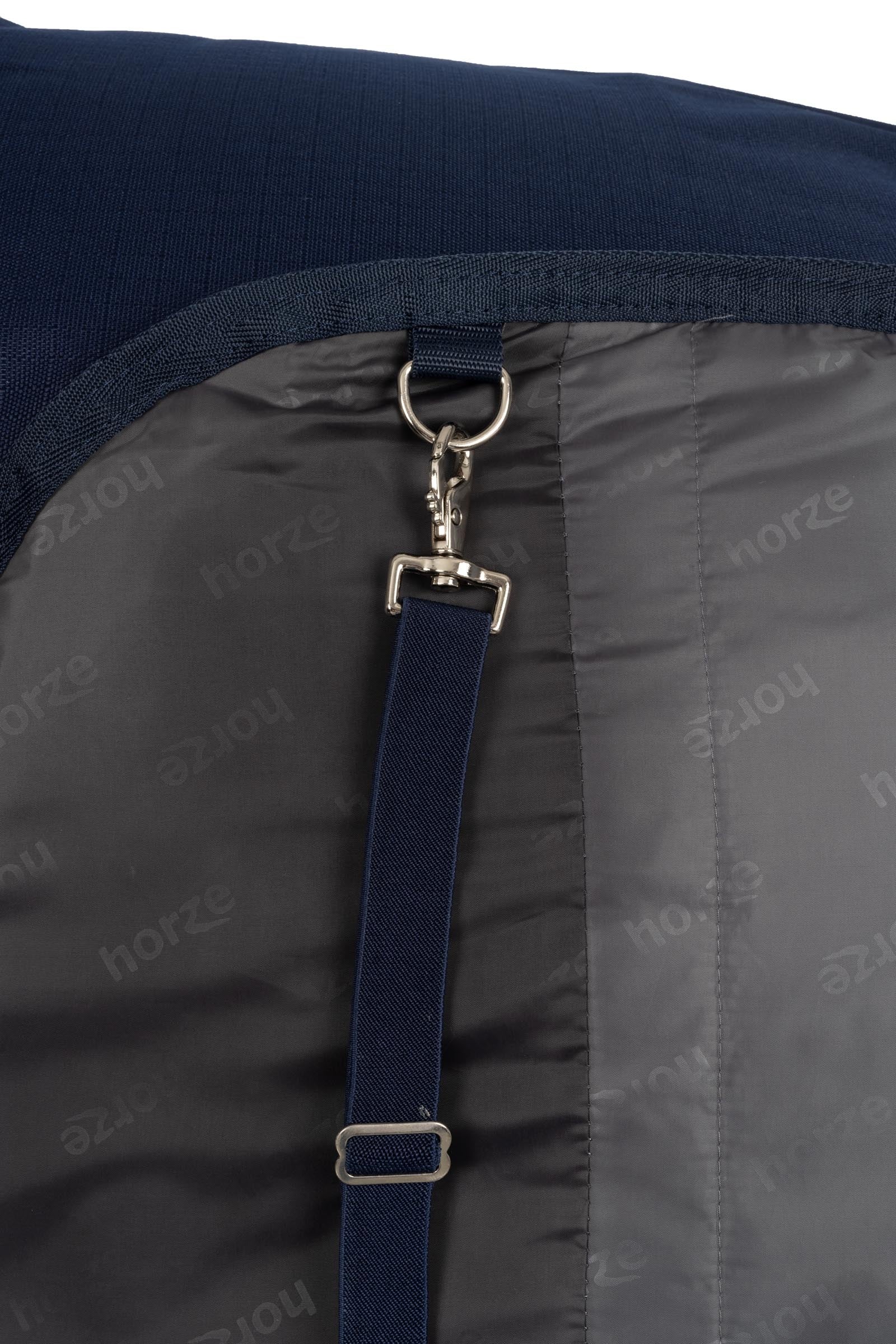 Horze Avalanche Combowinter 150gsm Horse Rugs