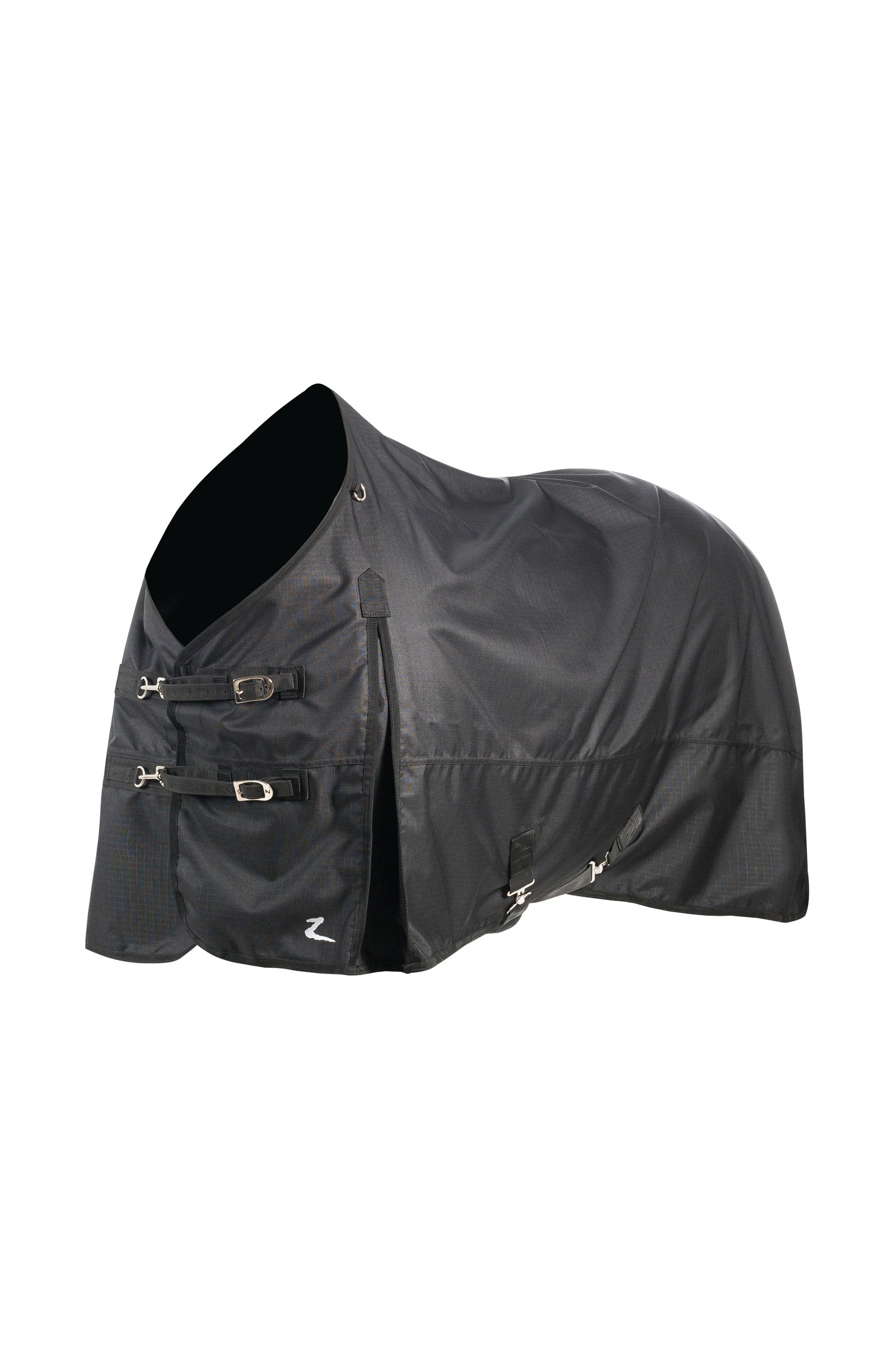 Horze Nevada Coperta da turnout peso medio, 200 gr Coperte per cavalli