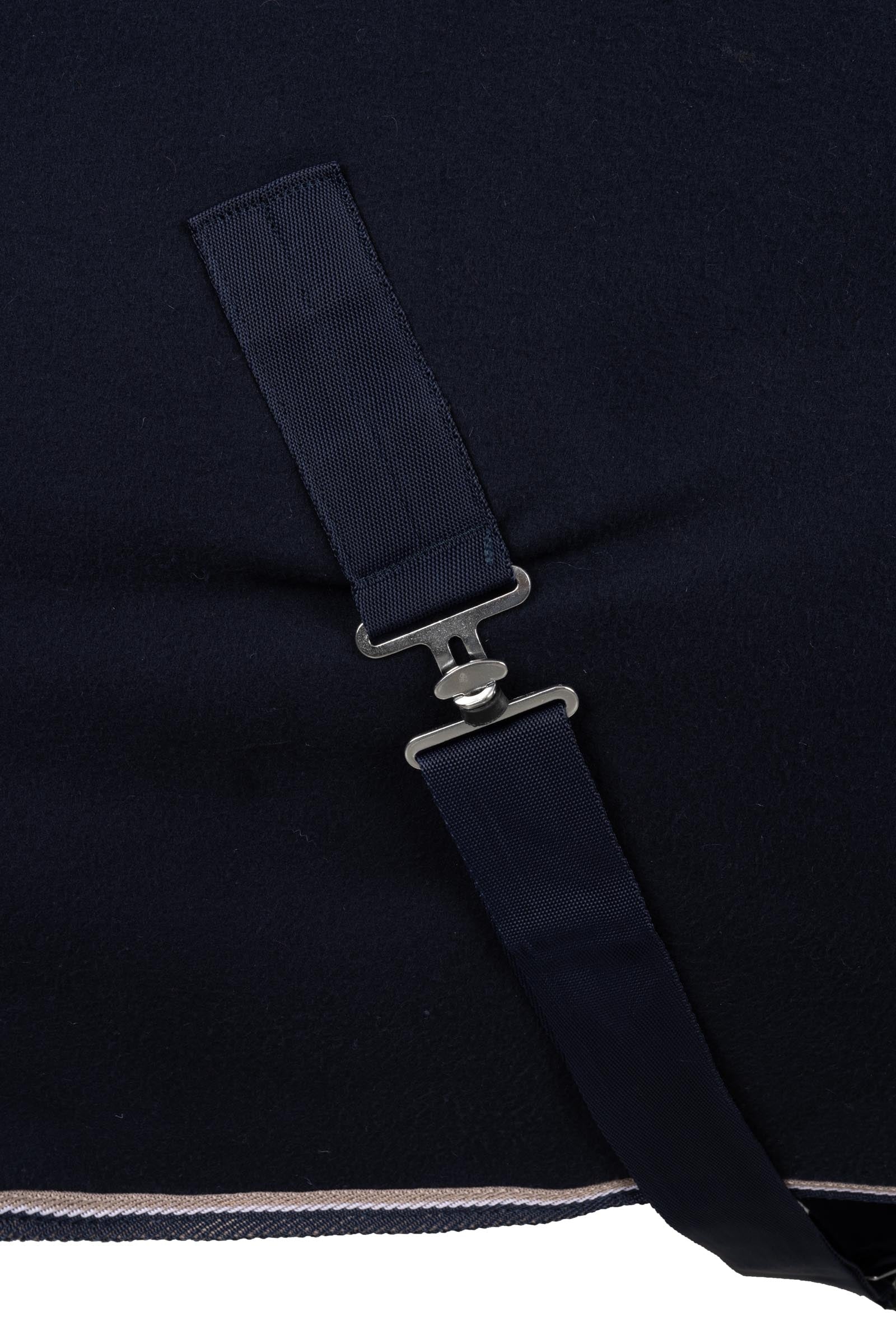 Horze Kiel Fleece Rug Horse Rugs