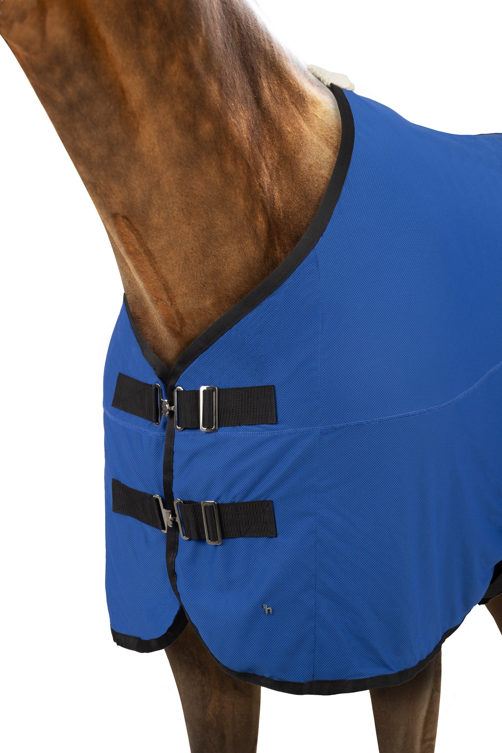 Horze Cooling Mesh Rug Horse Rugs