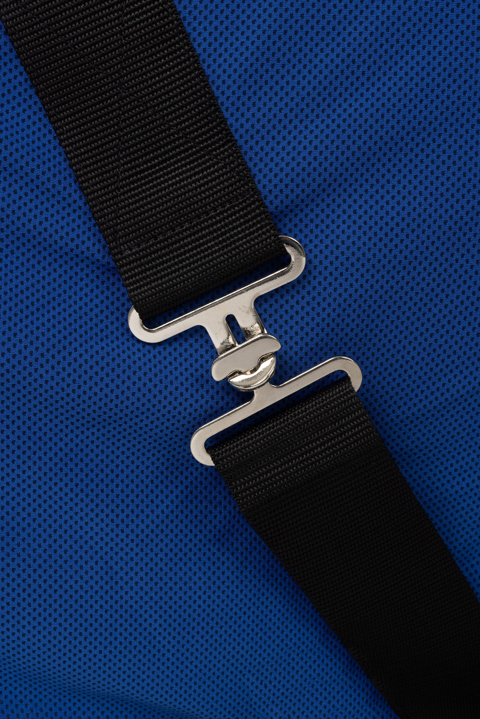 Horze Cooling Mesh Rug Horse Rugs