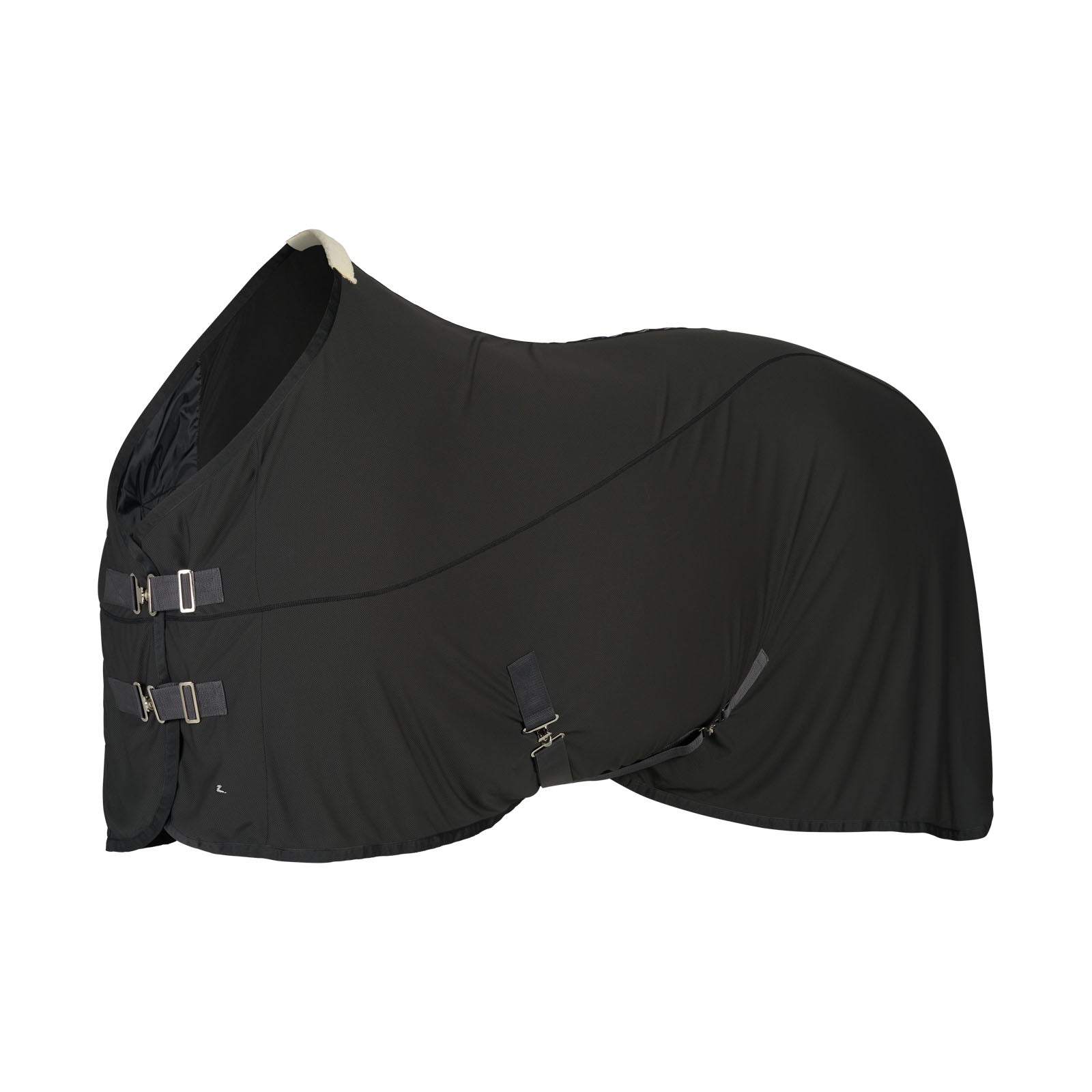 Horze EDIZIONE LIMITATA Coperta raffreddante Coperte per cavalli