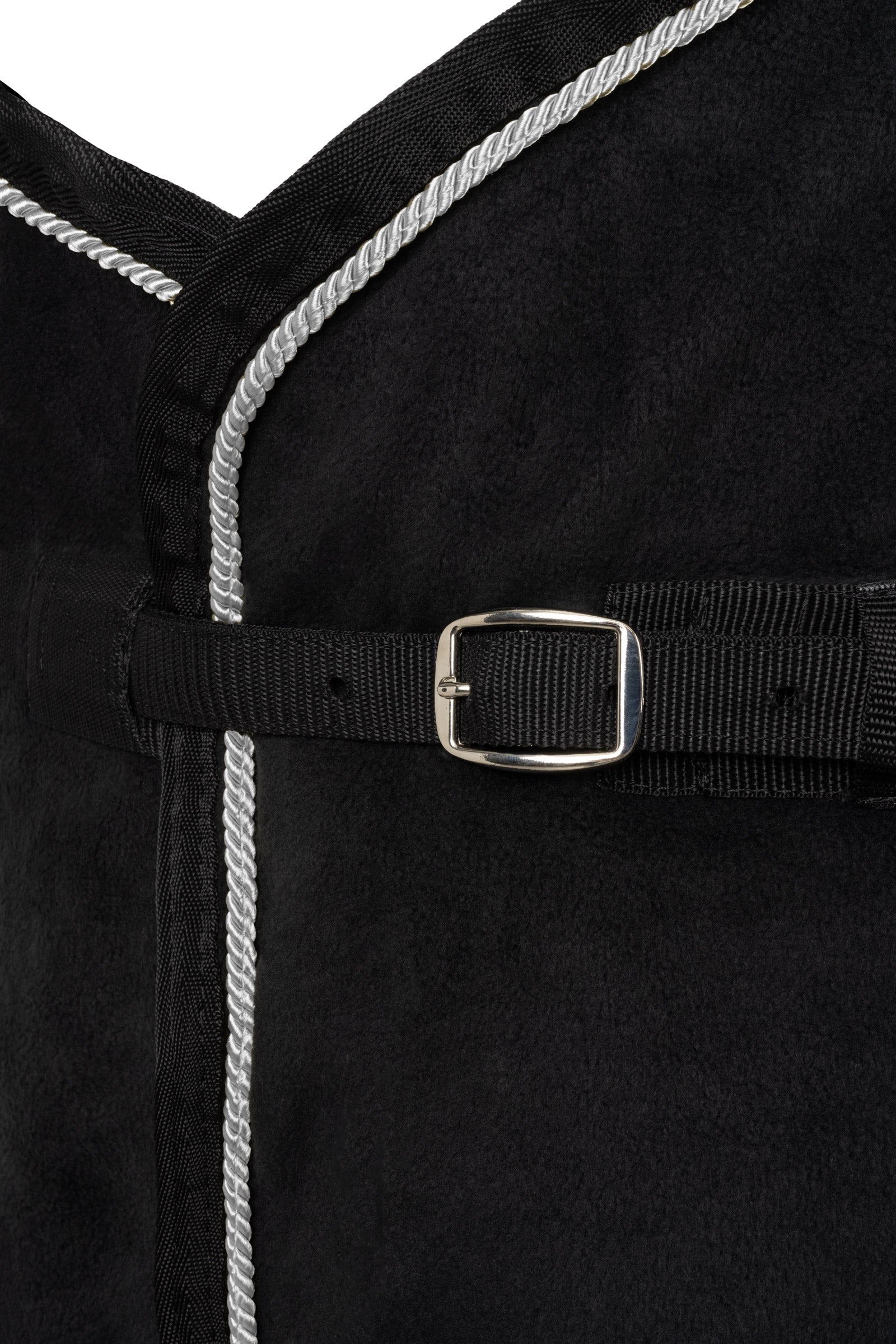 Horze Fleece Show Cooler Rug Horse Rugs