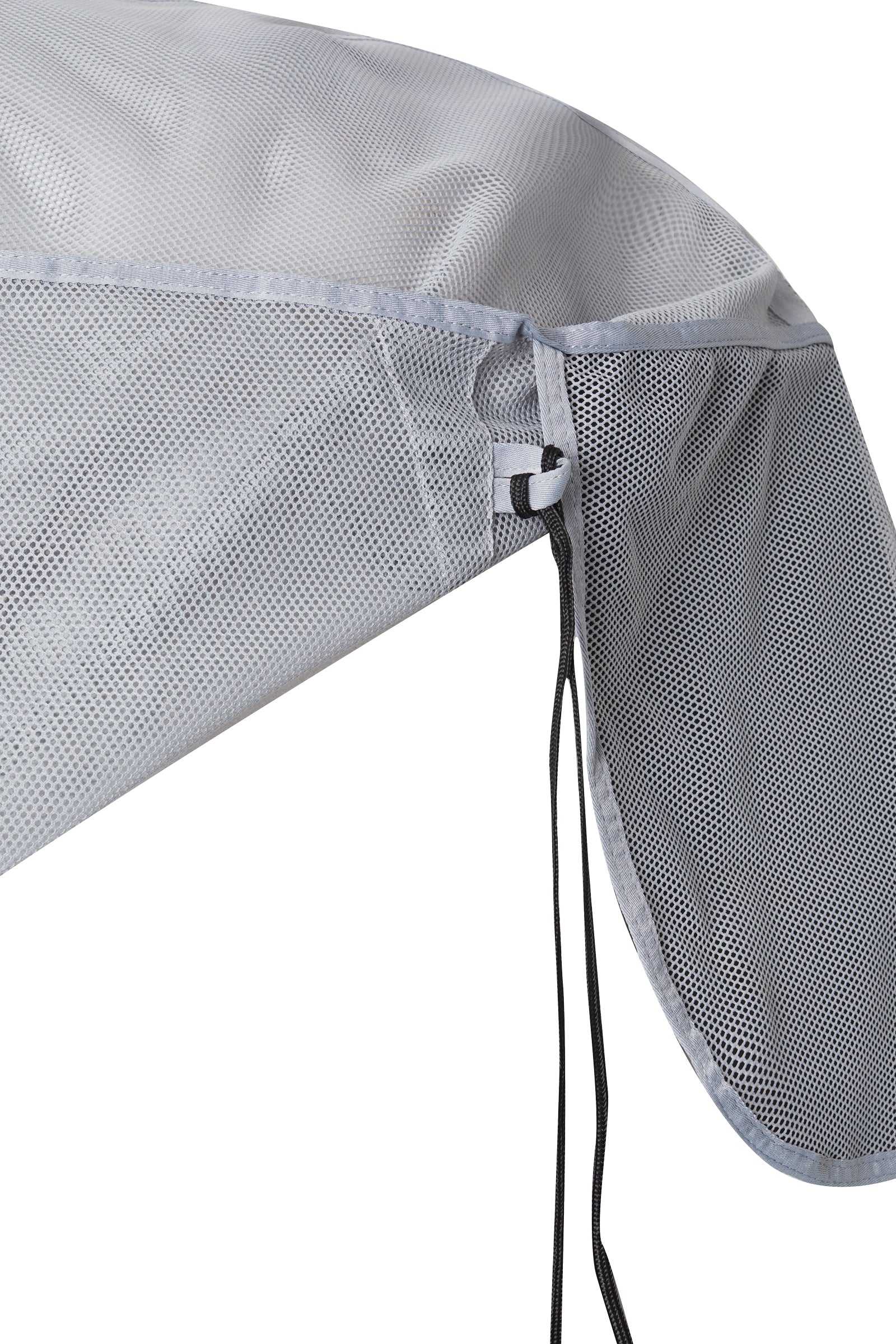 Horze Orleans Fly Riding Rug Horse Rugs