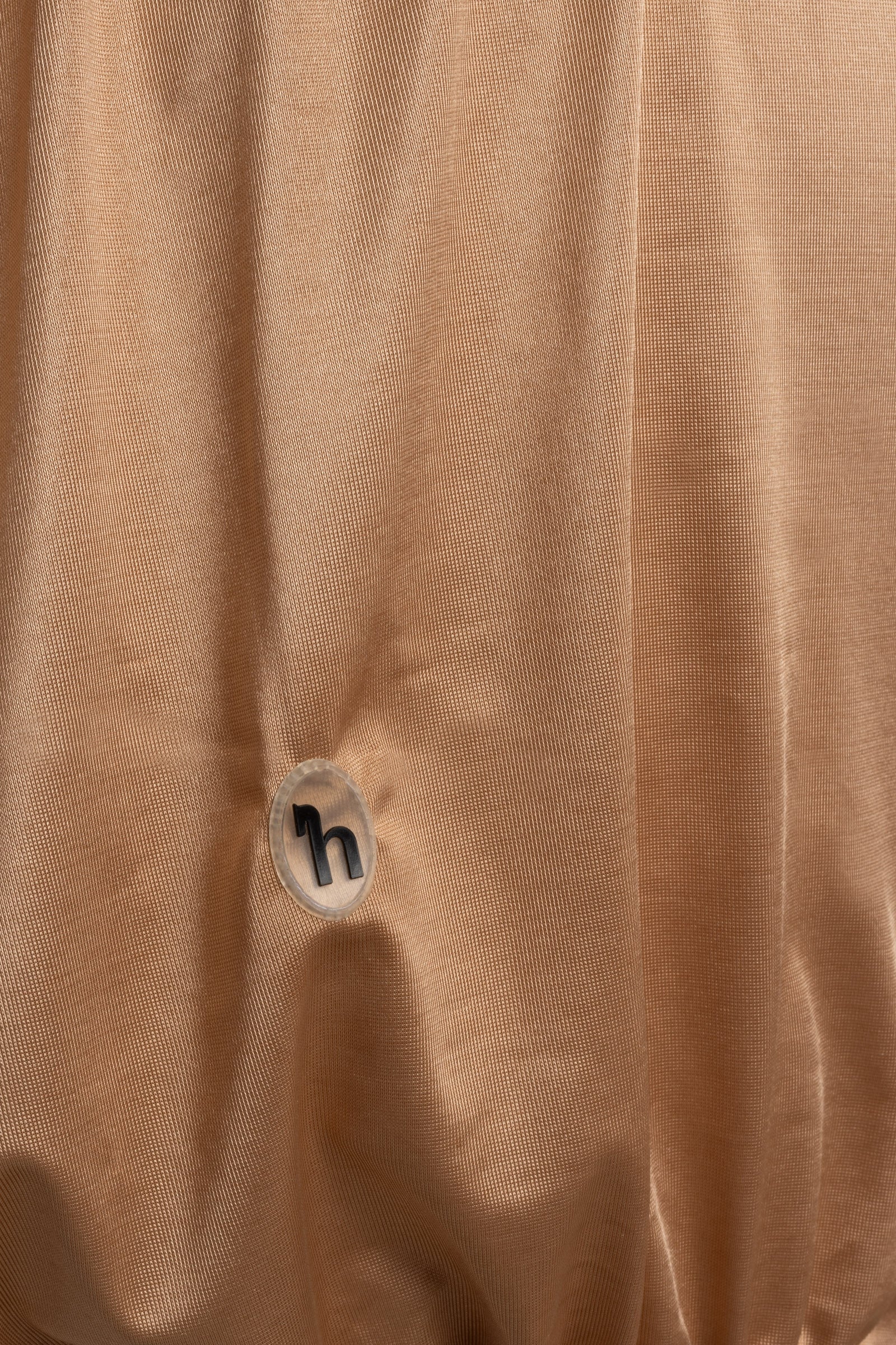 Horze Cover UV Eczema Rug with Full Neck and Belly Flap Horse Rugs