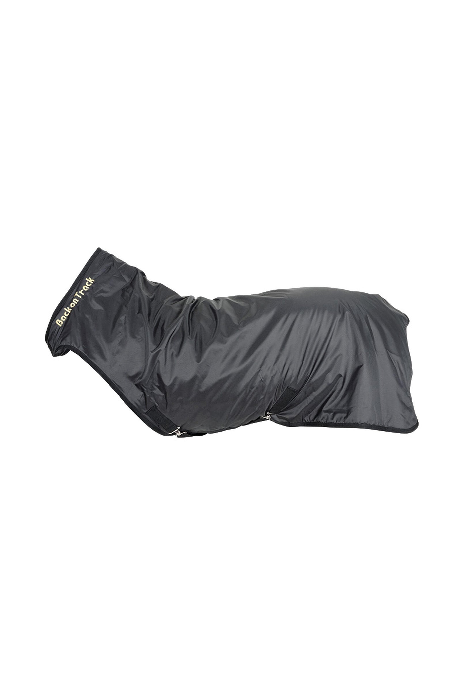 Back on Track Coperta Excercise Machine Back on Track Coperte per cavalli