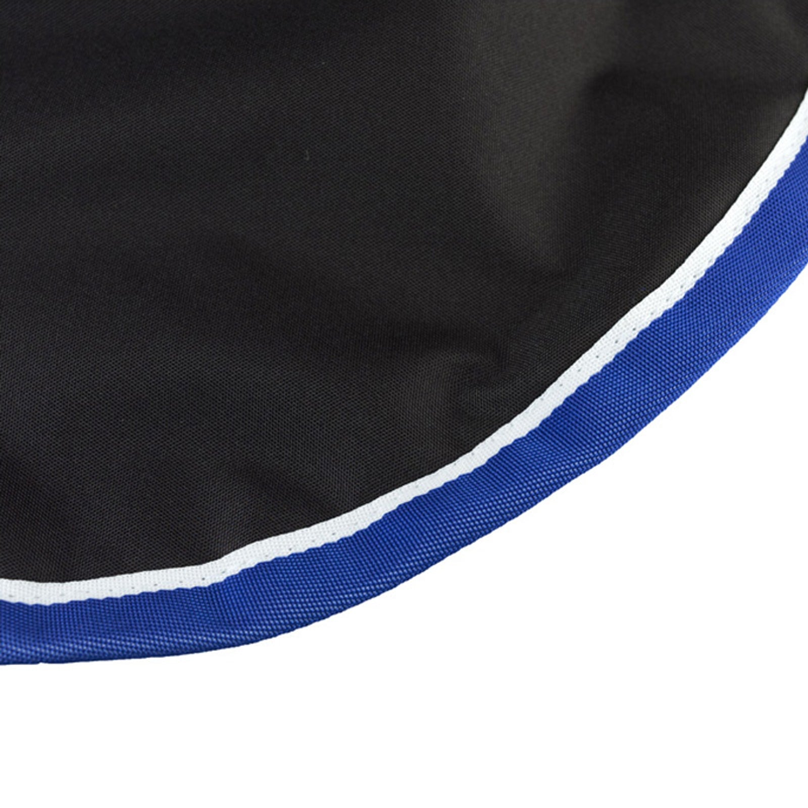 Finntack Coprireni Endura con fodera in pile Coperte per cavalli