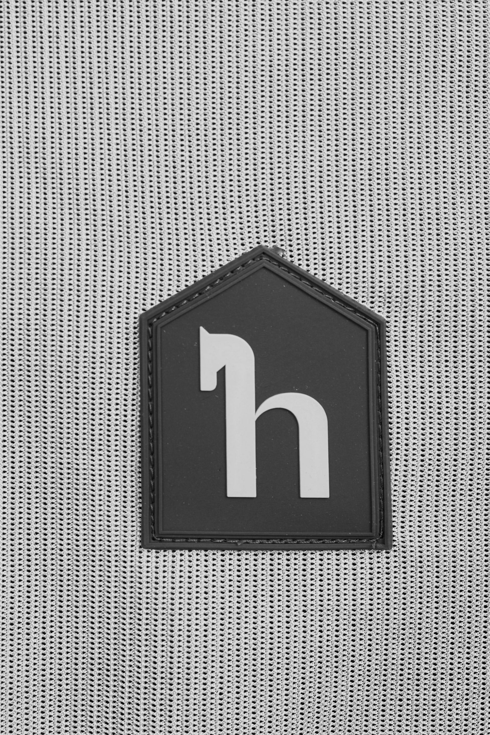 Horze Paso Fino Fly Rug with Detachable Neck and UV Protection Horse Rugs