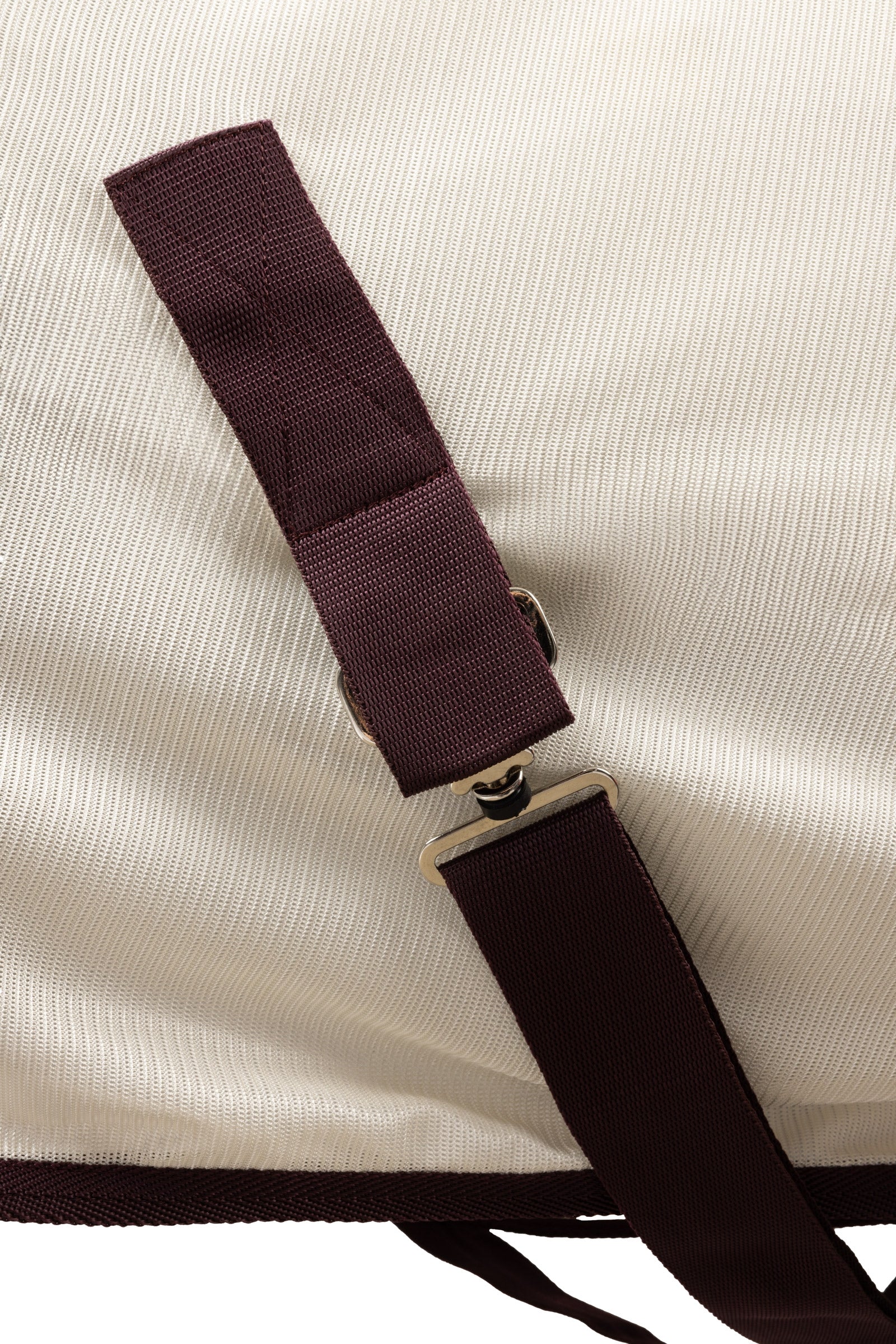 Horze Paso Fino Fly Rug with Detachable Neck and UV Protection Horse Rugs