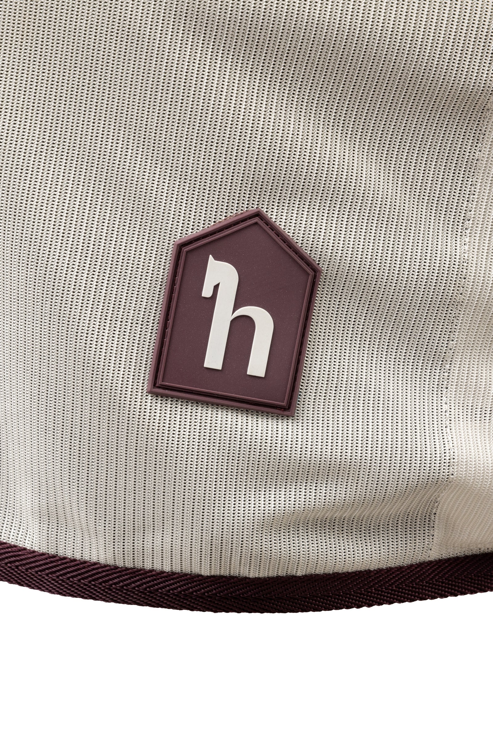 Horze Paso Fino Fly Rug with Detachable Neck and UV Protection Horse Rugs