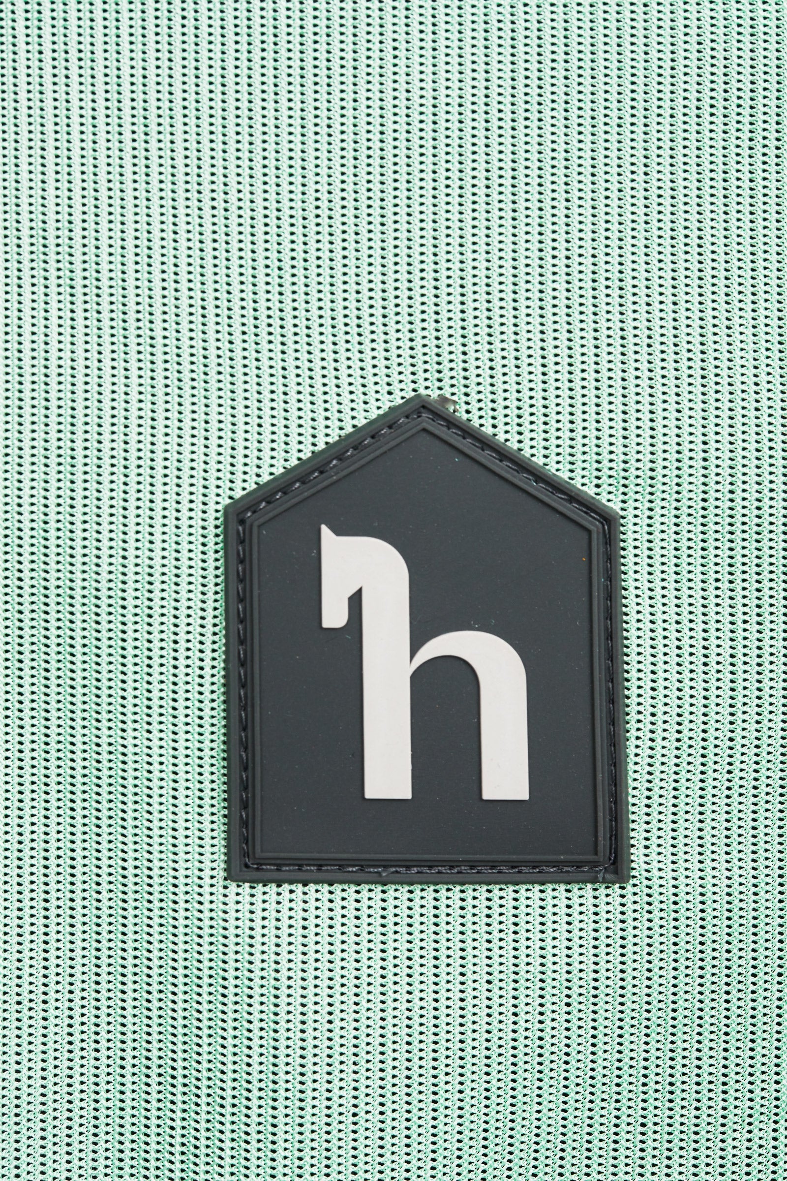 Horze Paso Fino Fly Rug with Detachable Neck and UV Protection Horse Rugs