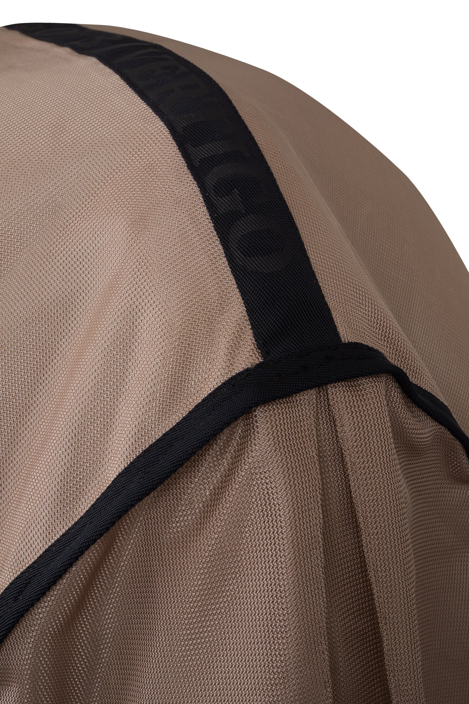 B Vertigo Delux Fly Rug with Detachable Neck and UV Protection Horse Rugs