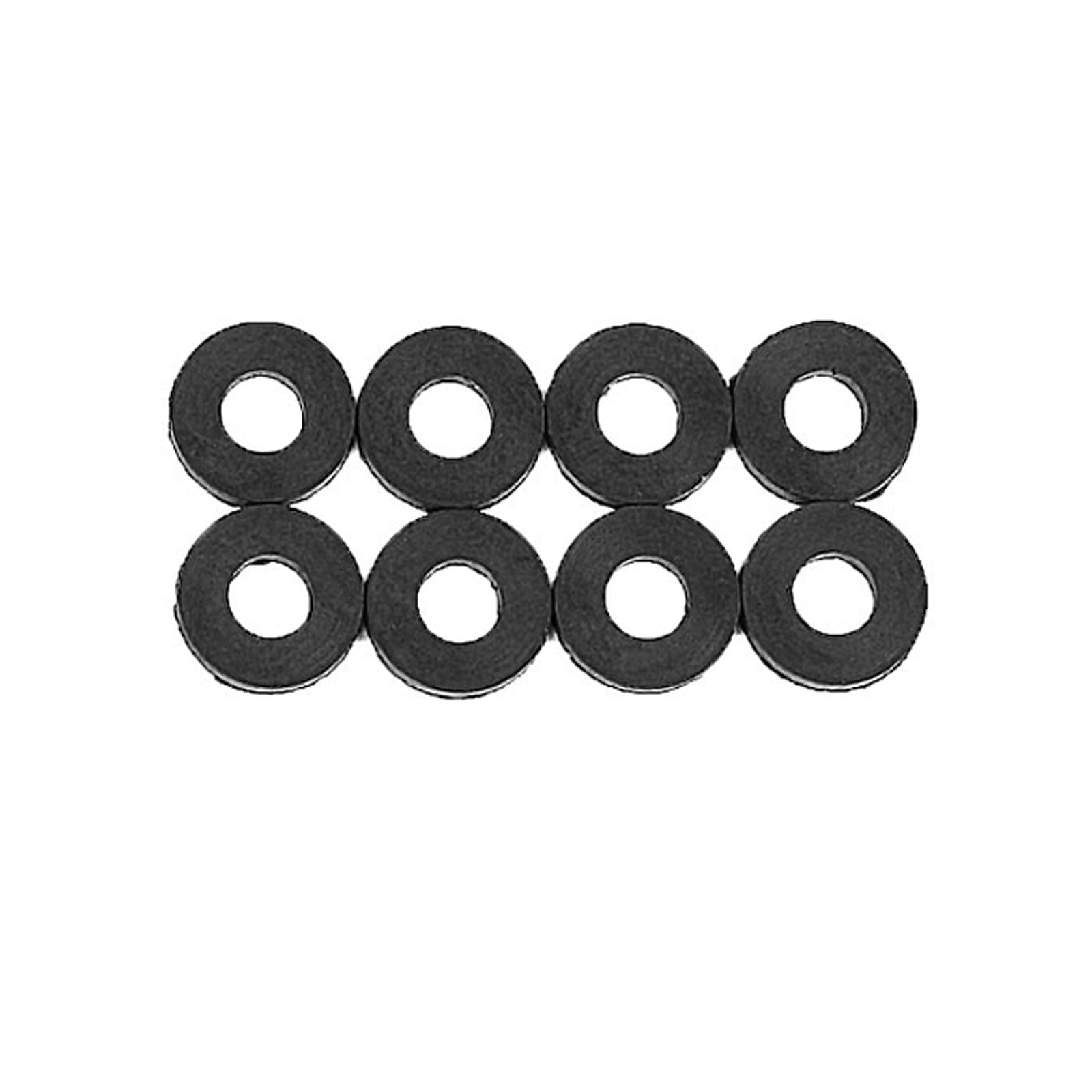 Horze Stop per fibbia con chiusura a T Coperte per cavalli