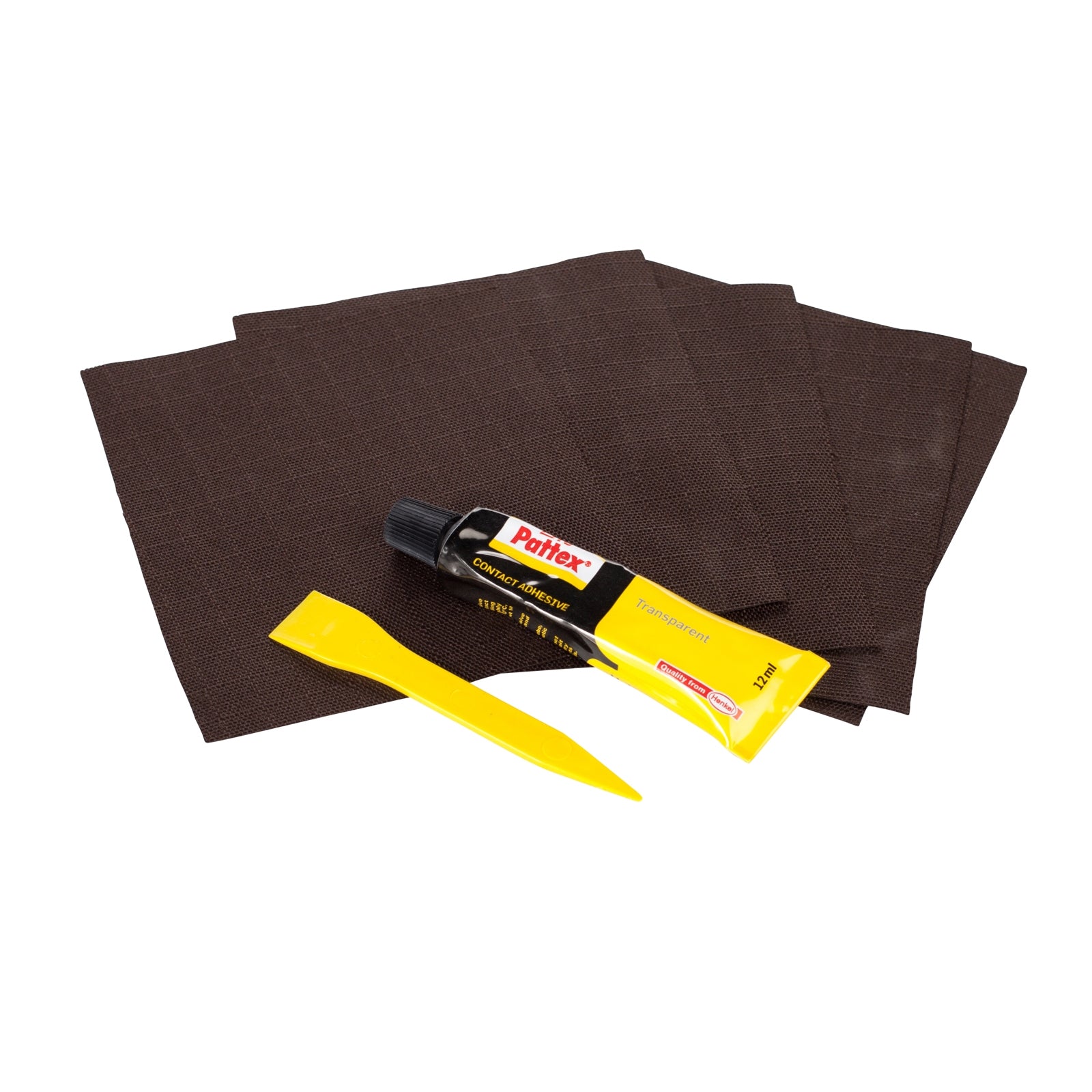 Horze Kit di riparazione della coperta Coperte per cavalli