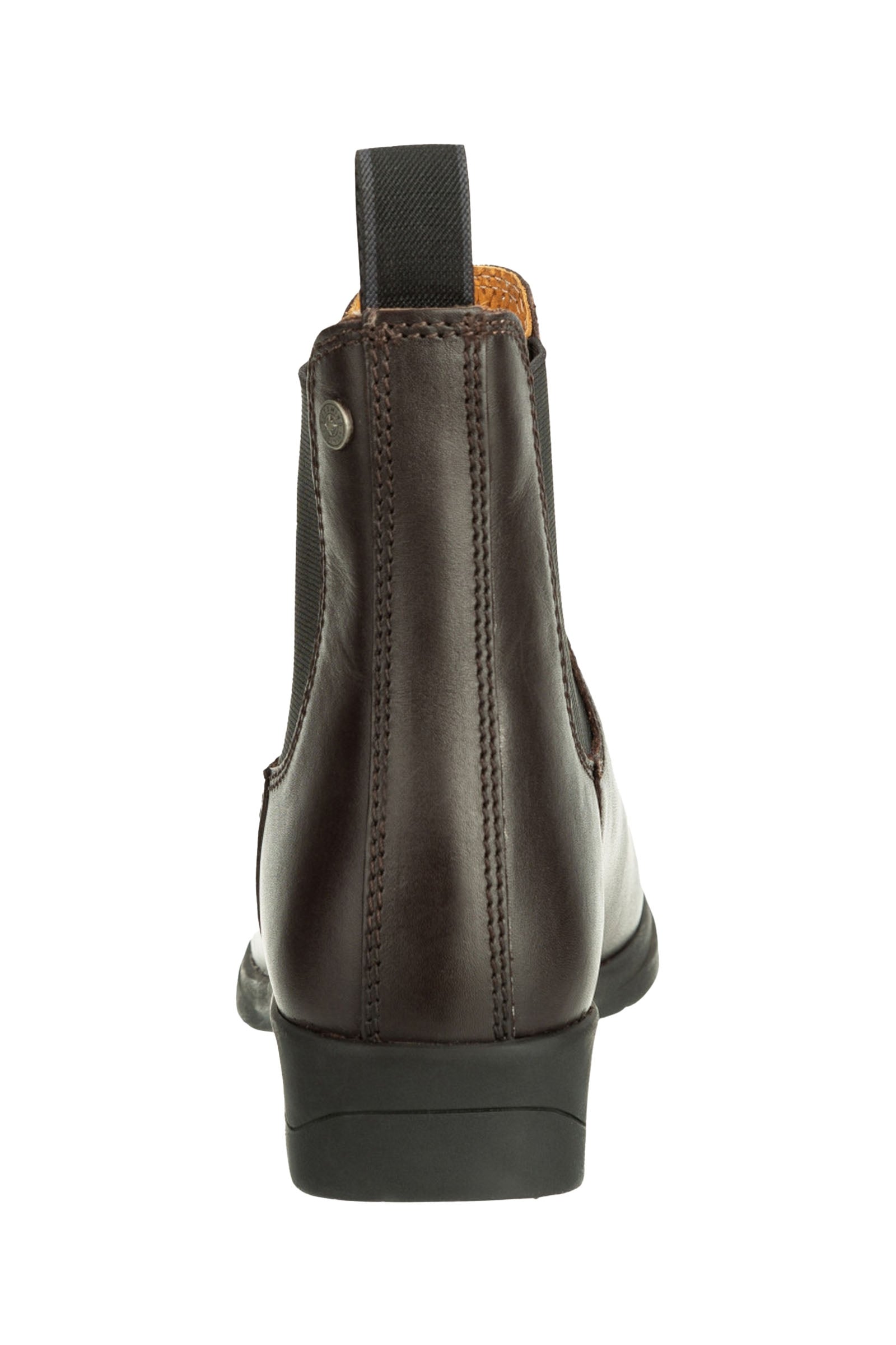 Suedwind Footwear Jodhpur Classic Riding Boots & Riding Shoes