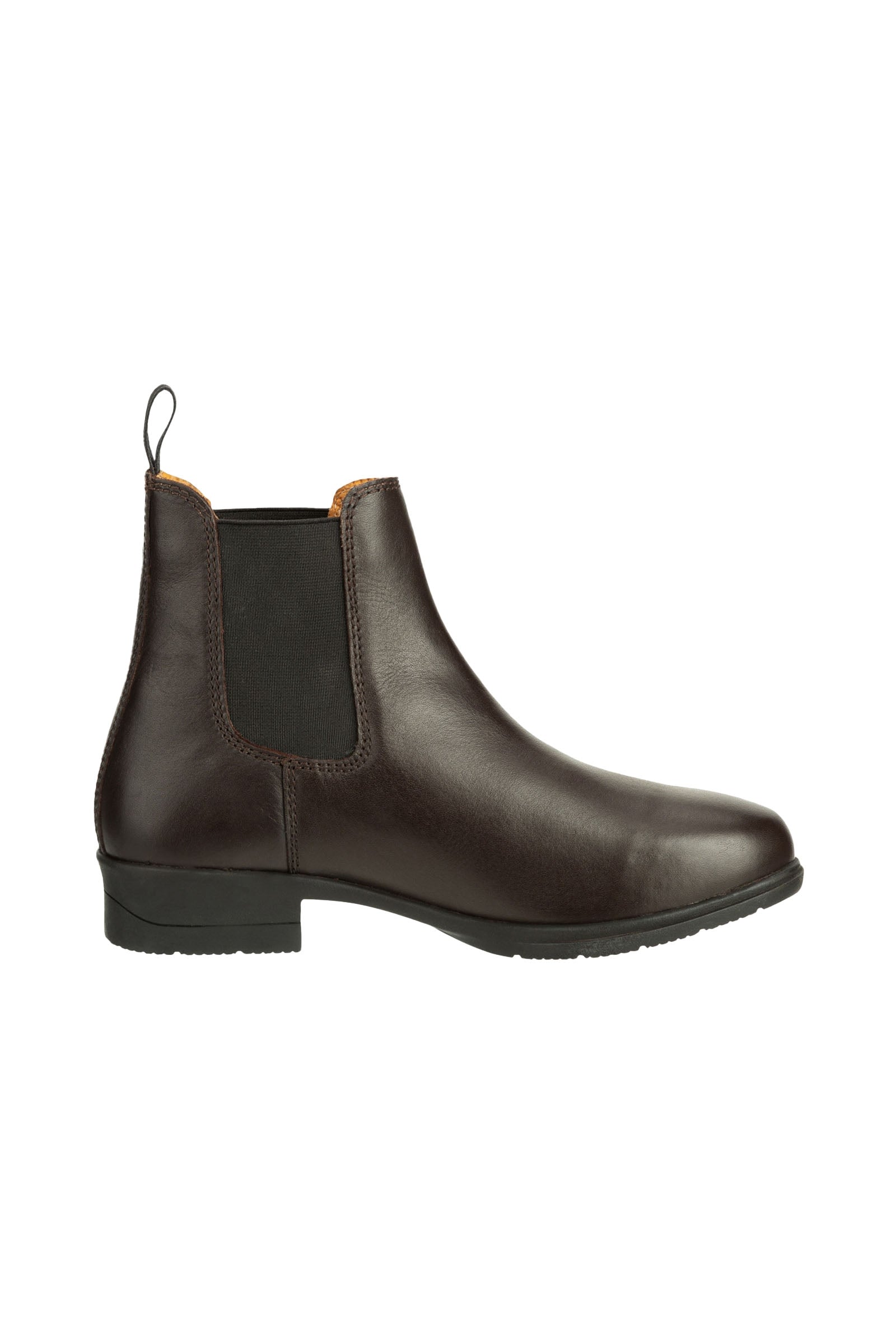 Suedwind Footwear Jodhpur Classic Riding Boots & Riding Shoes