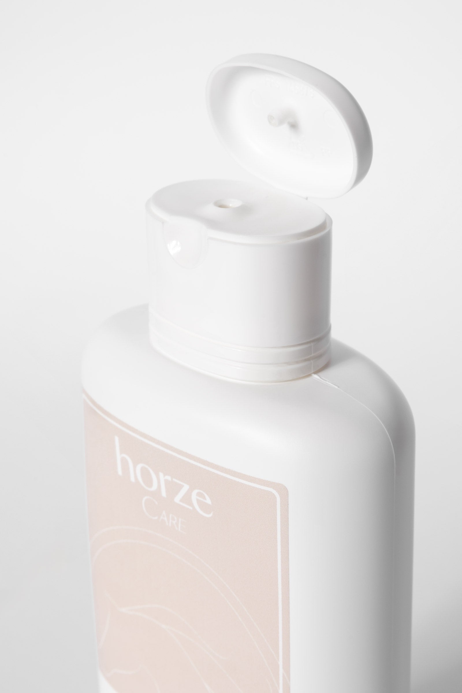 Horze Tea Tree Oil Shampoo, 500ml Horse Health Care