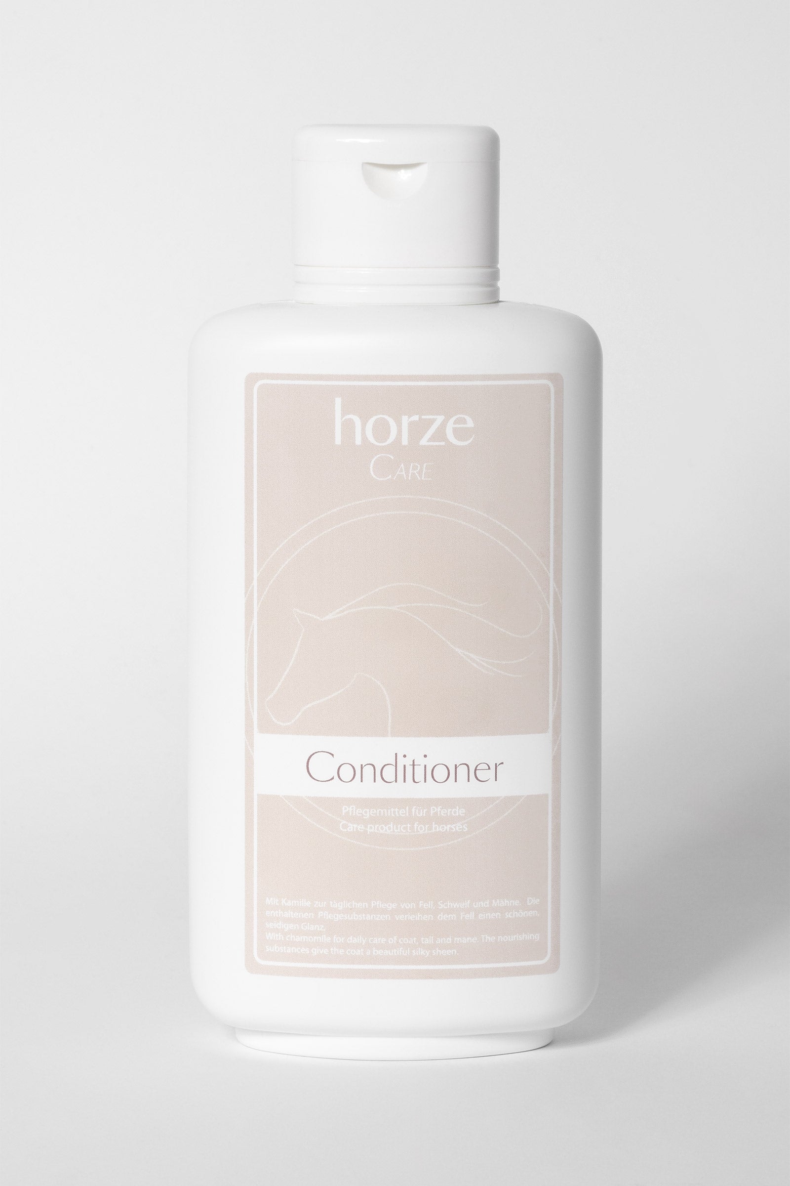 Horze Balsamo, 500 ml Prodotti per la salute