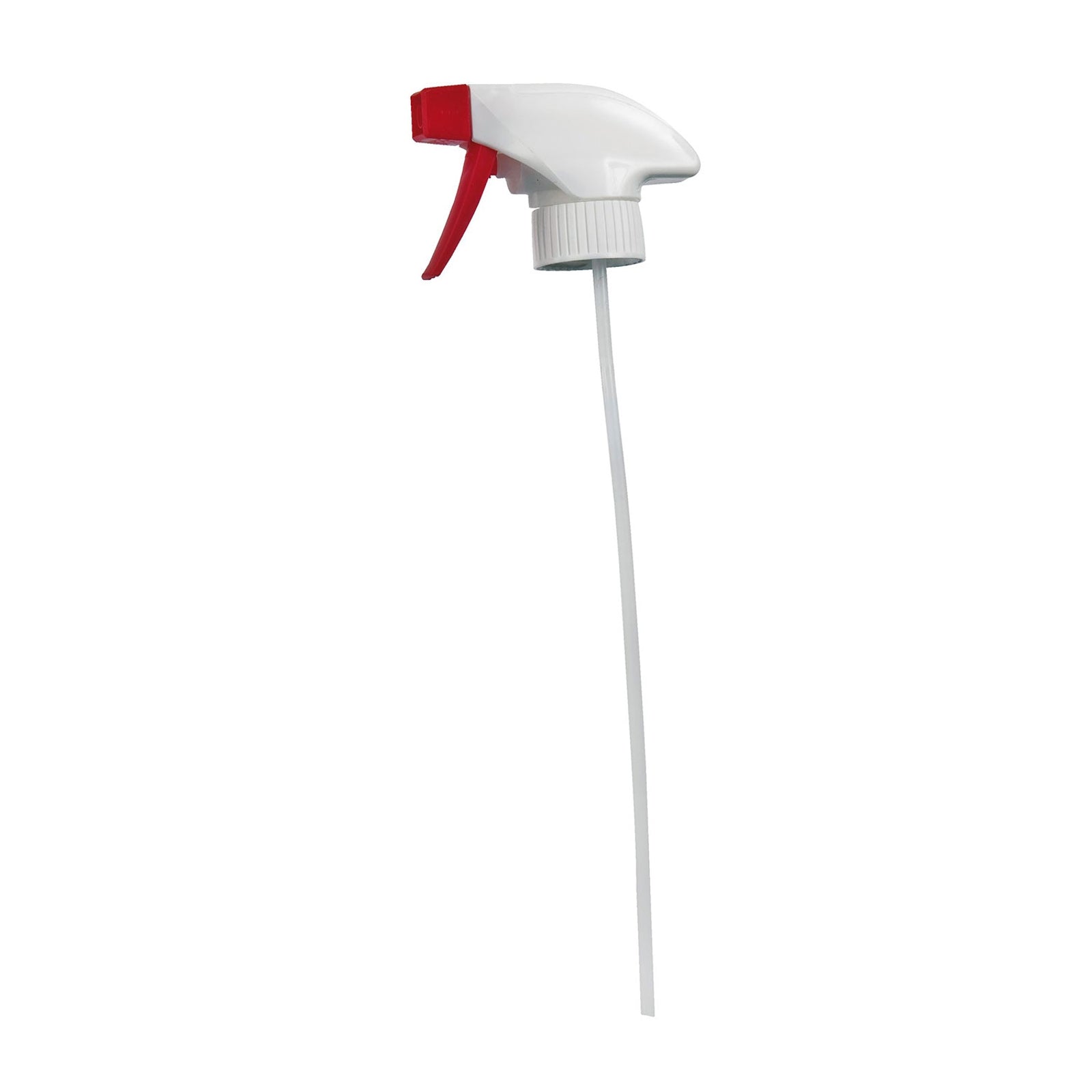 Stassek Spruzzatore per bottiglie da 750 ml e 500 ml Prodotti per la salute