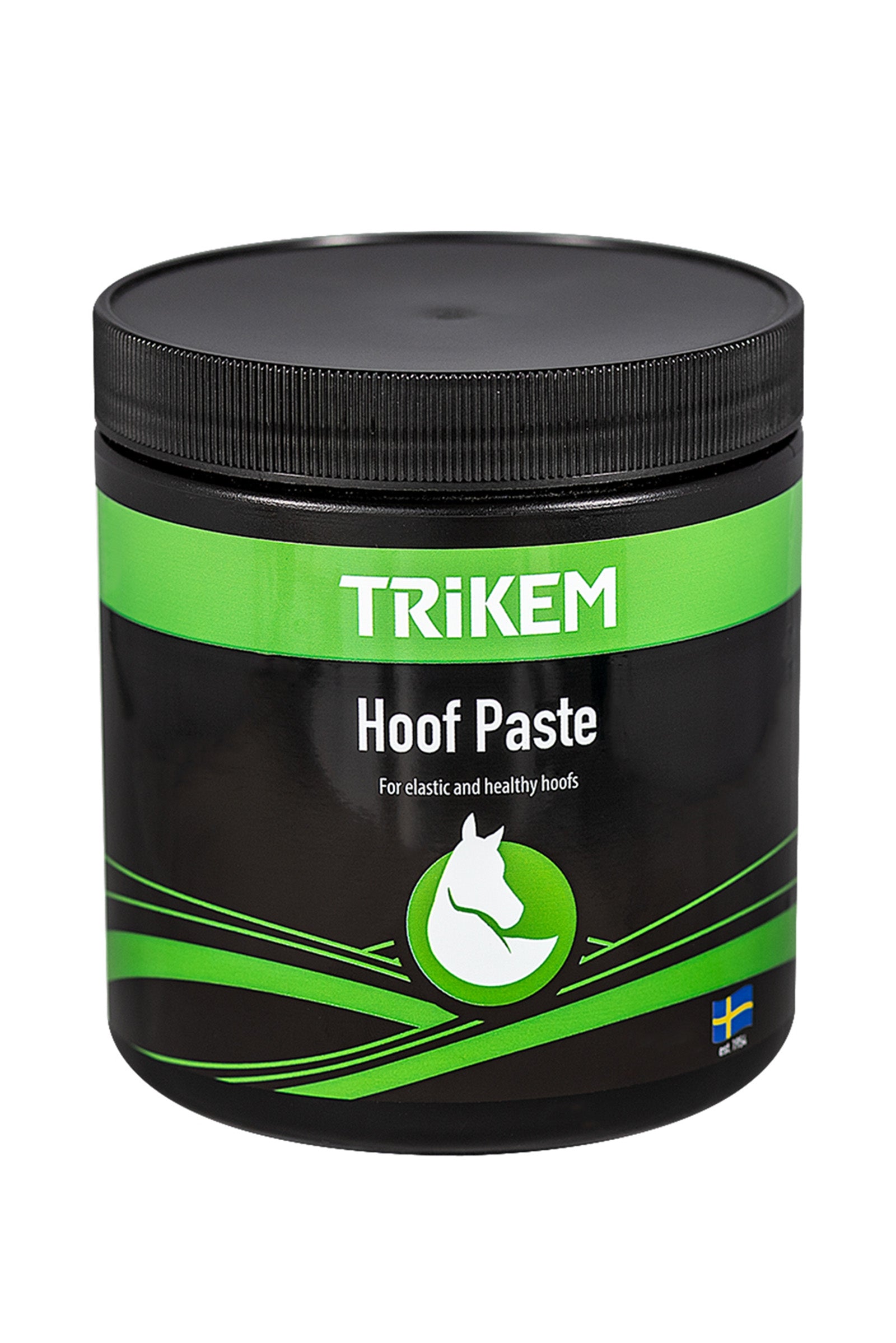 Trikem Sport Trikem Hoof Creme, 750 ml Prodotti per la salute