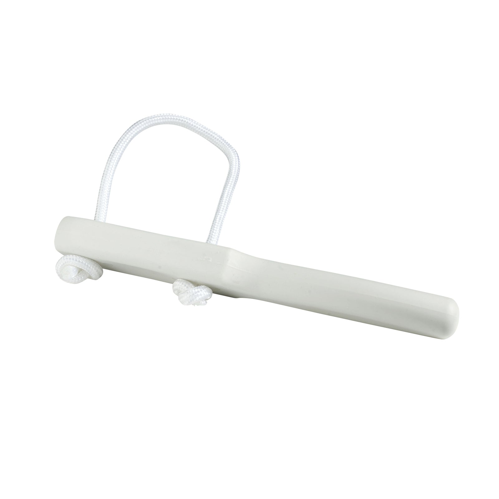 Horze Stringilabbro in plastica Attrezzatura