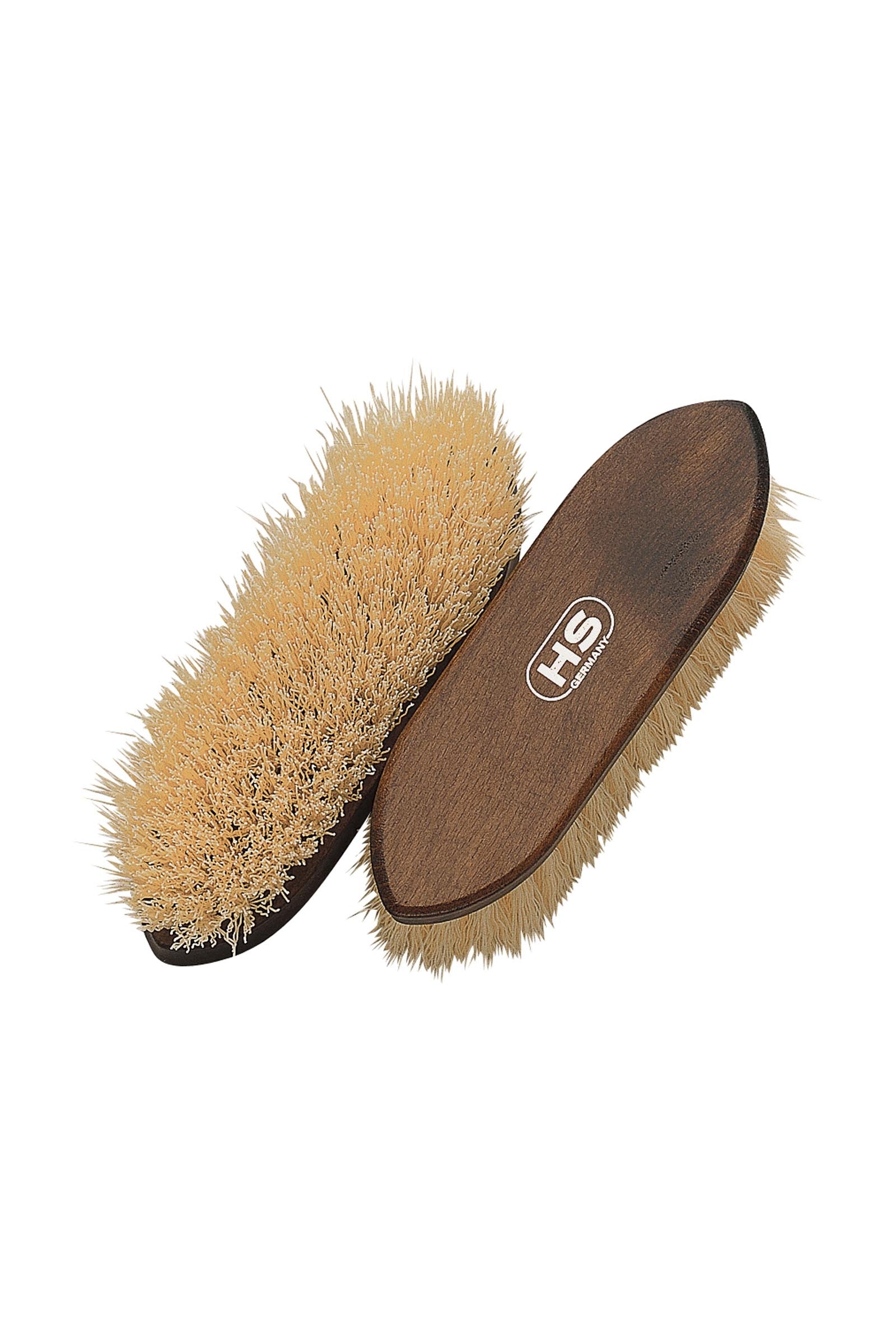 Sprenger Spazzola Accessori per la toelettatura