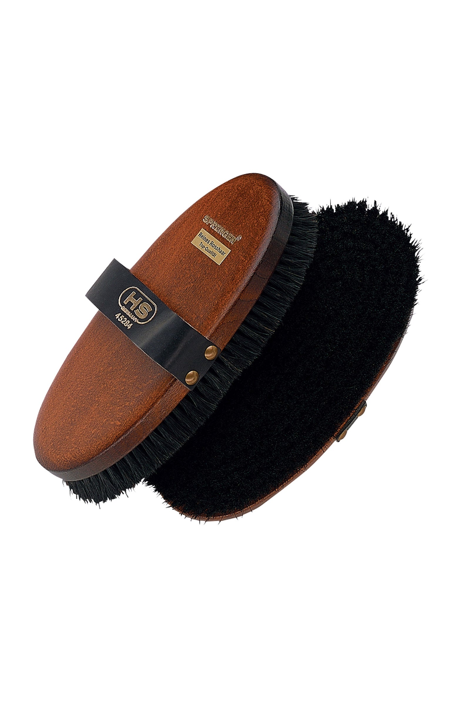 Sprenger Spazzola Accessori per la toelettatura