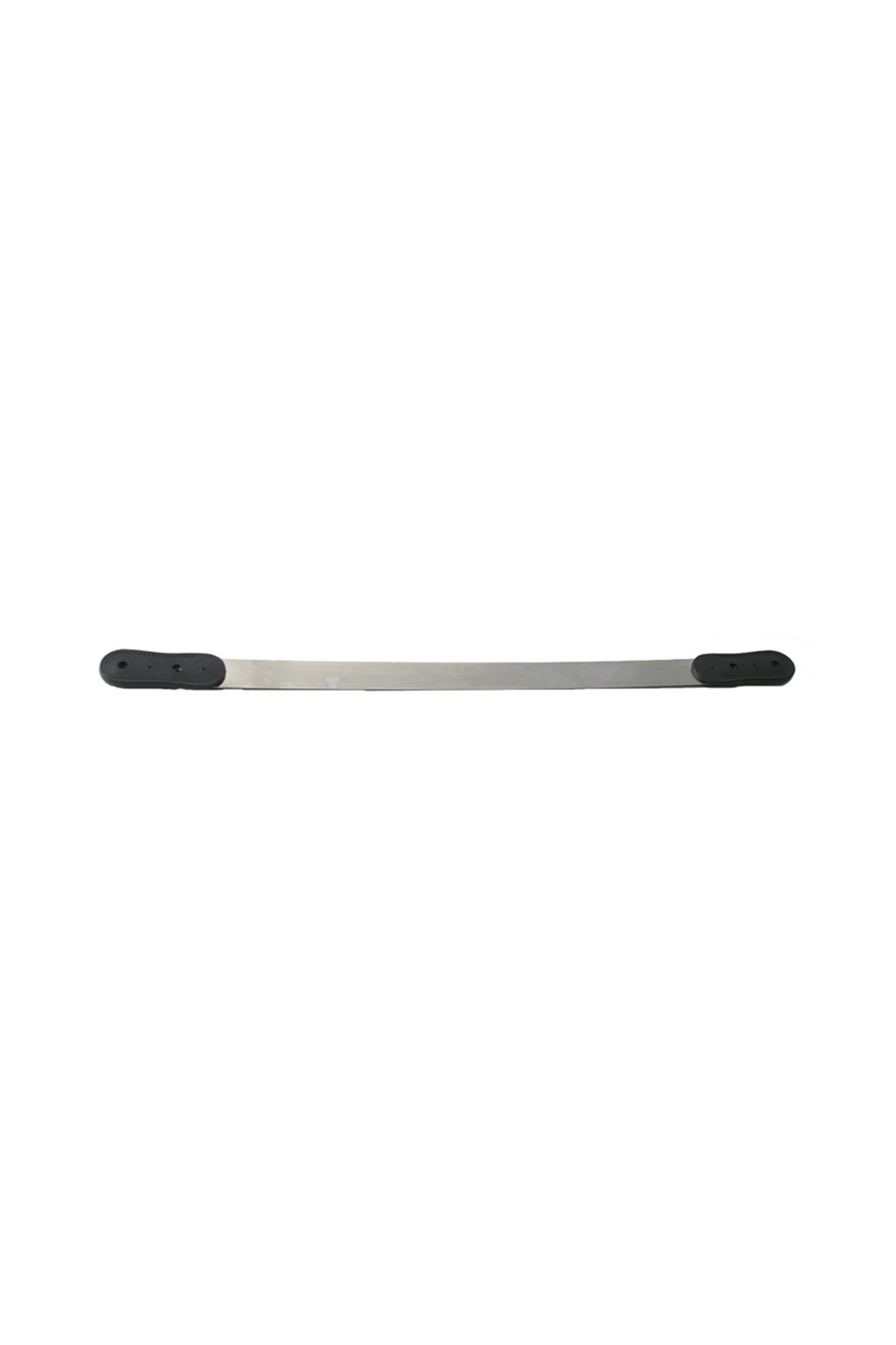 Finntack Stecca levasudore, liscia Accessori per la toelettatura