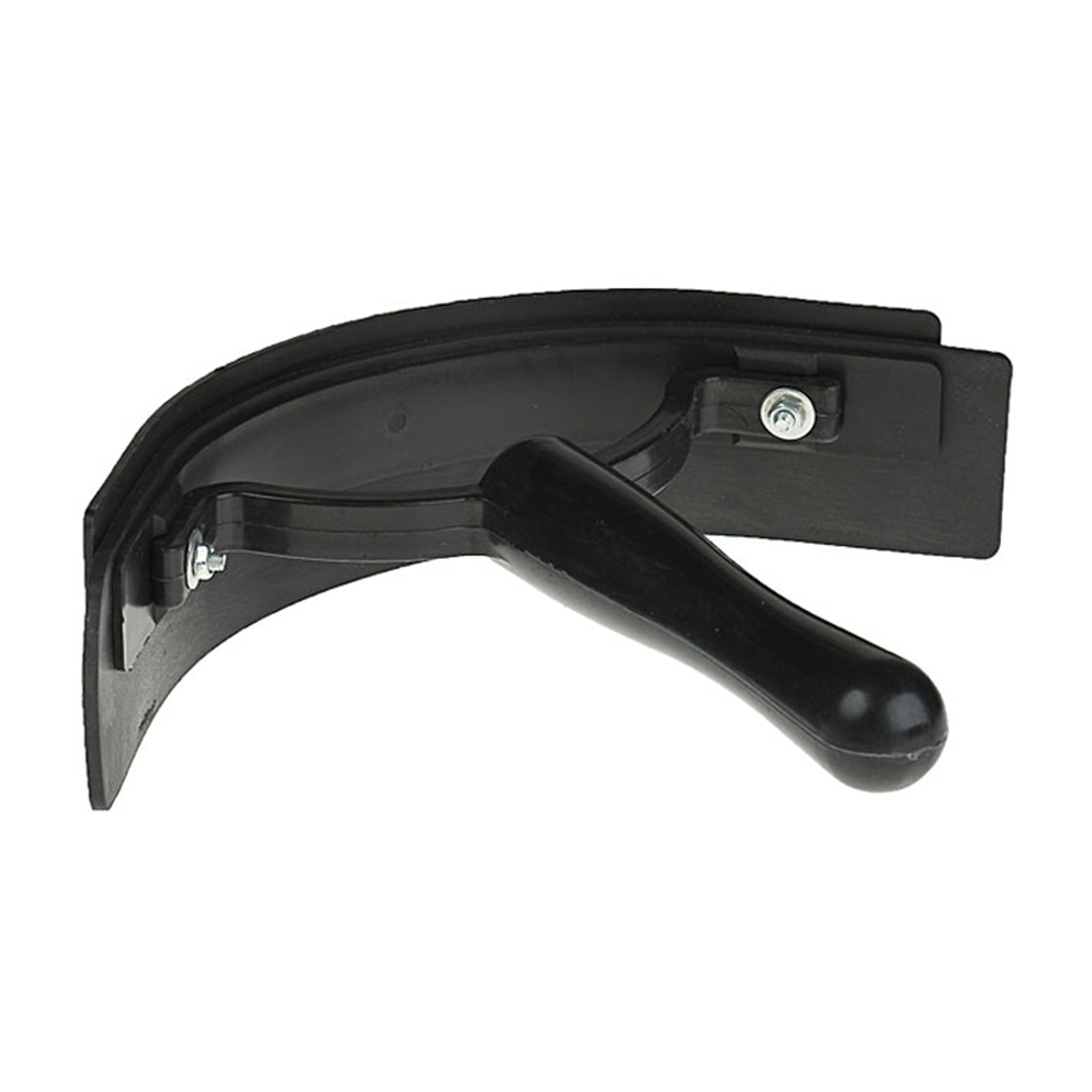 Horze Stecca levasudore manuale Accessori per la toelettatura