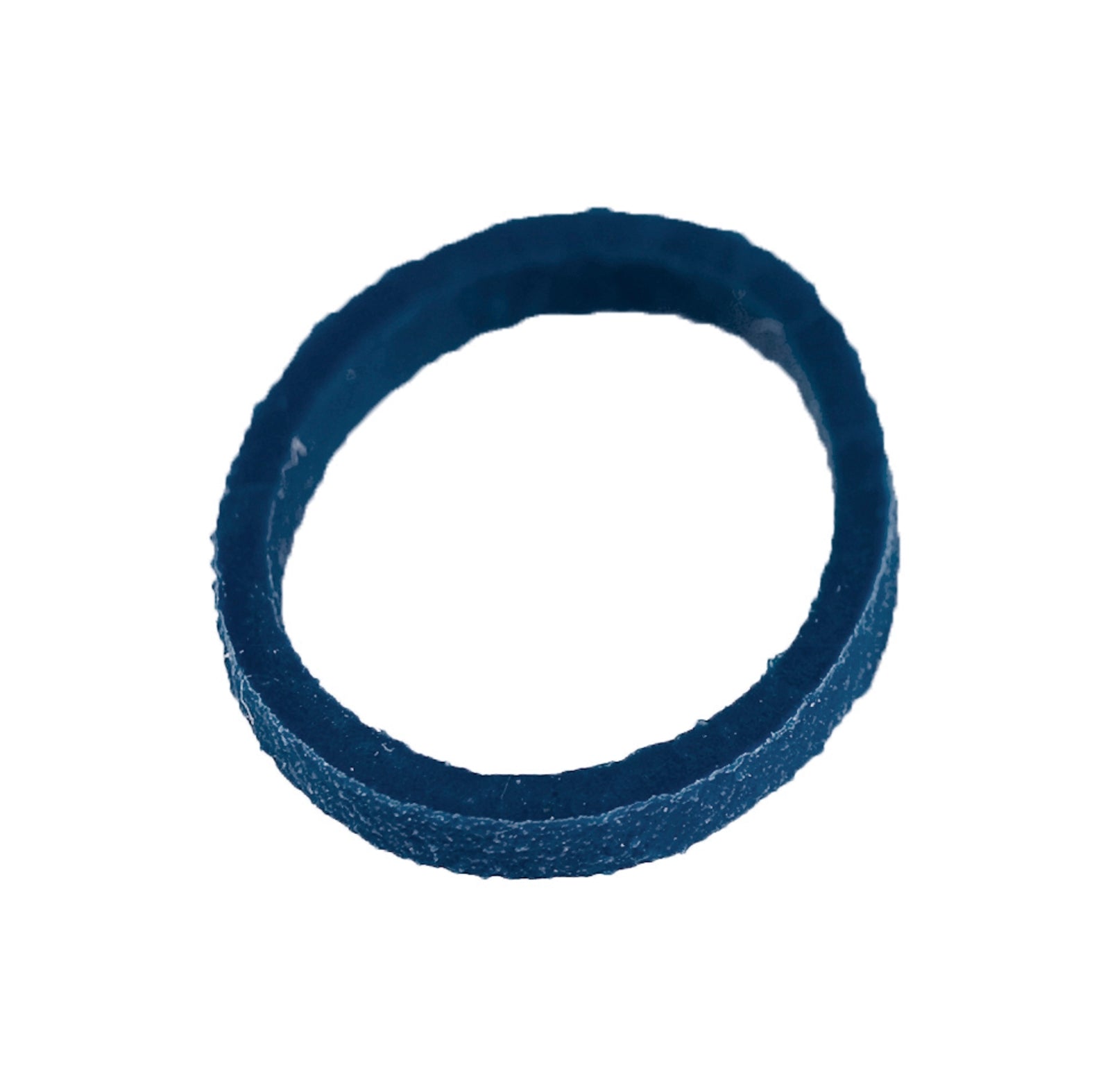 Horze Elastici per intrecciatura Accessori per la toelettatura