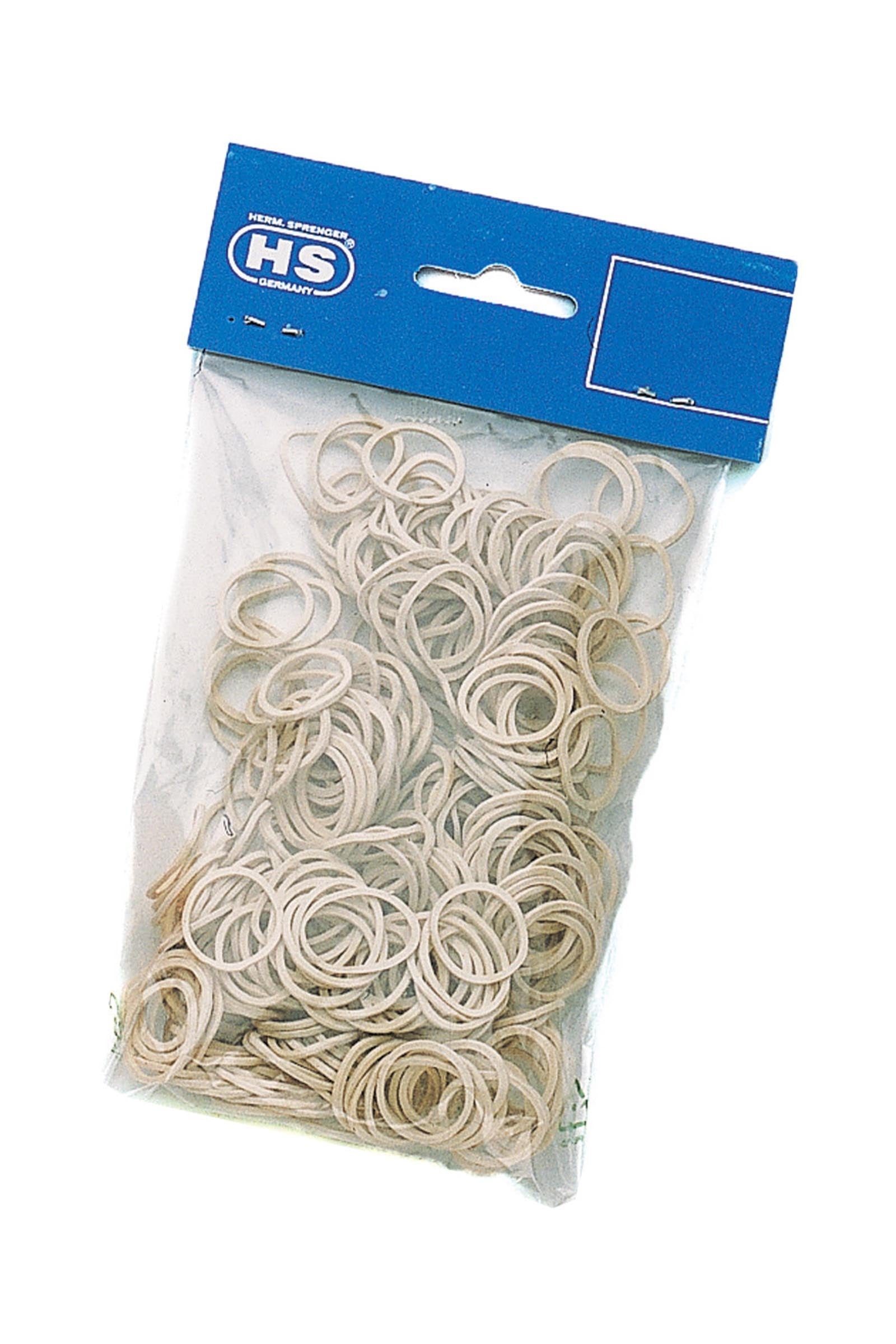 Sprenger elastici per criniera Accessori per la toelettatura
