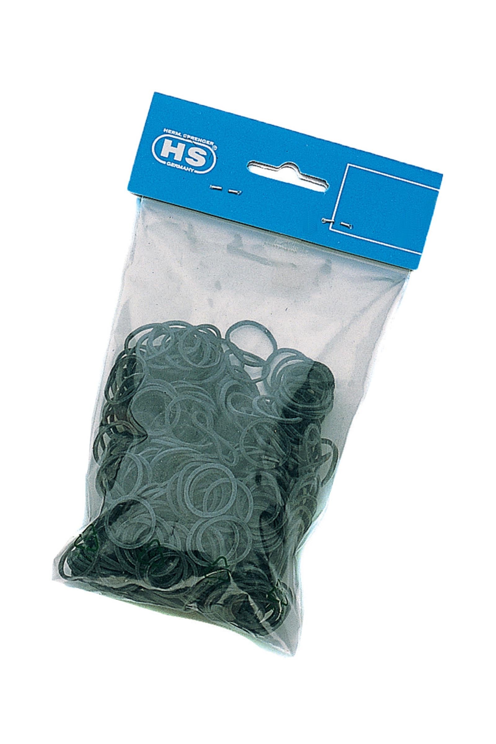 Sprenger elastici per criniera Accessori per la toelettatura