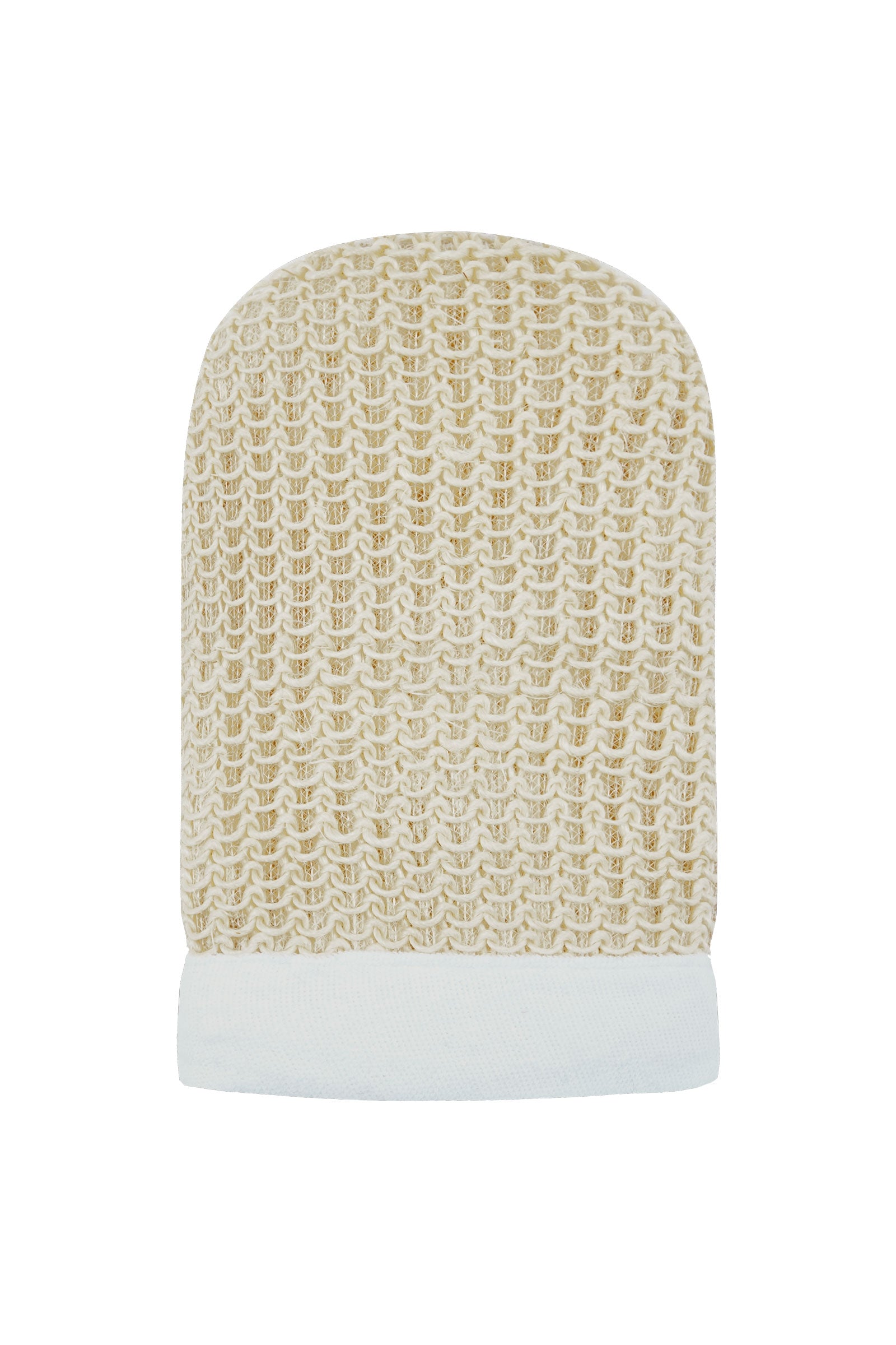 Horze Wooden Grooming Set Horse Grooming Tools