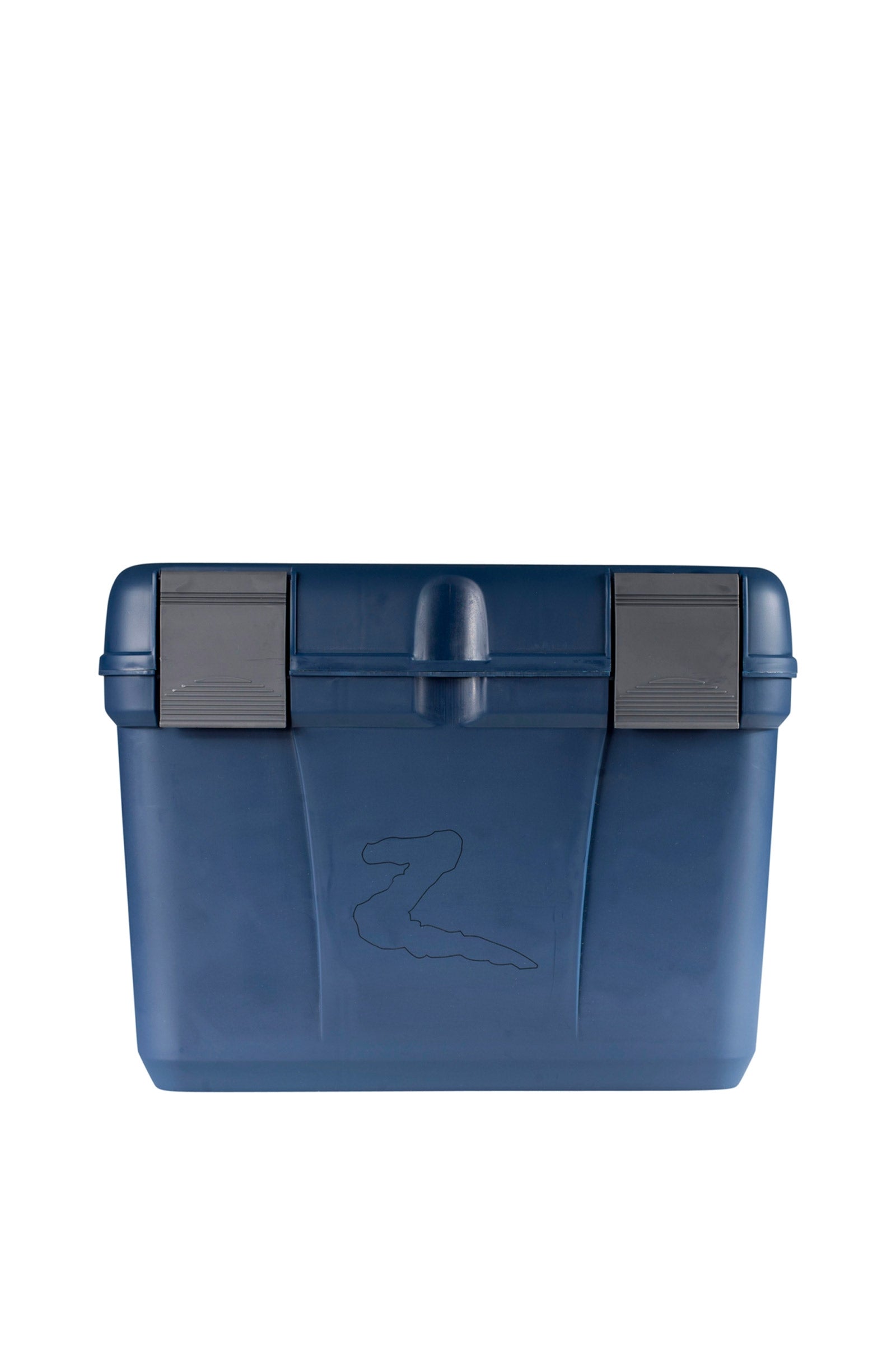 Horze Scatola intelligente per toelettatura Accessori per la toelettatura